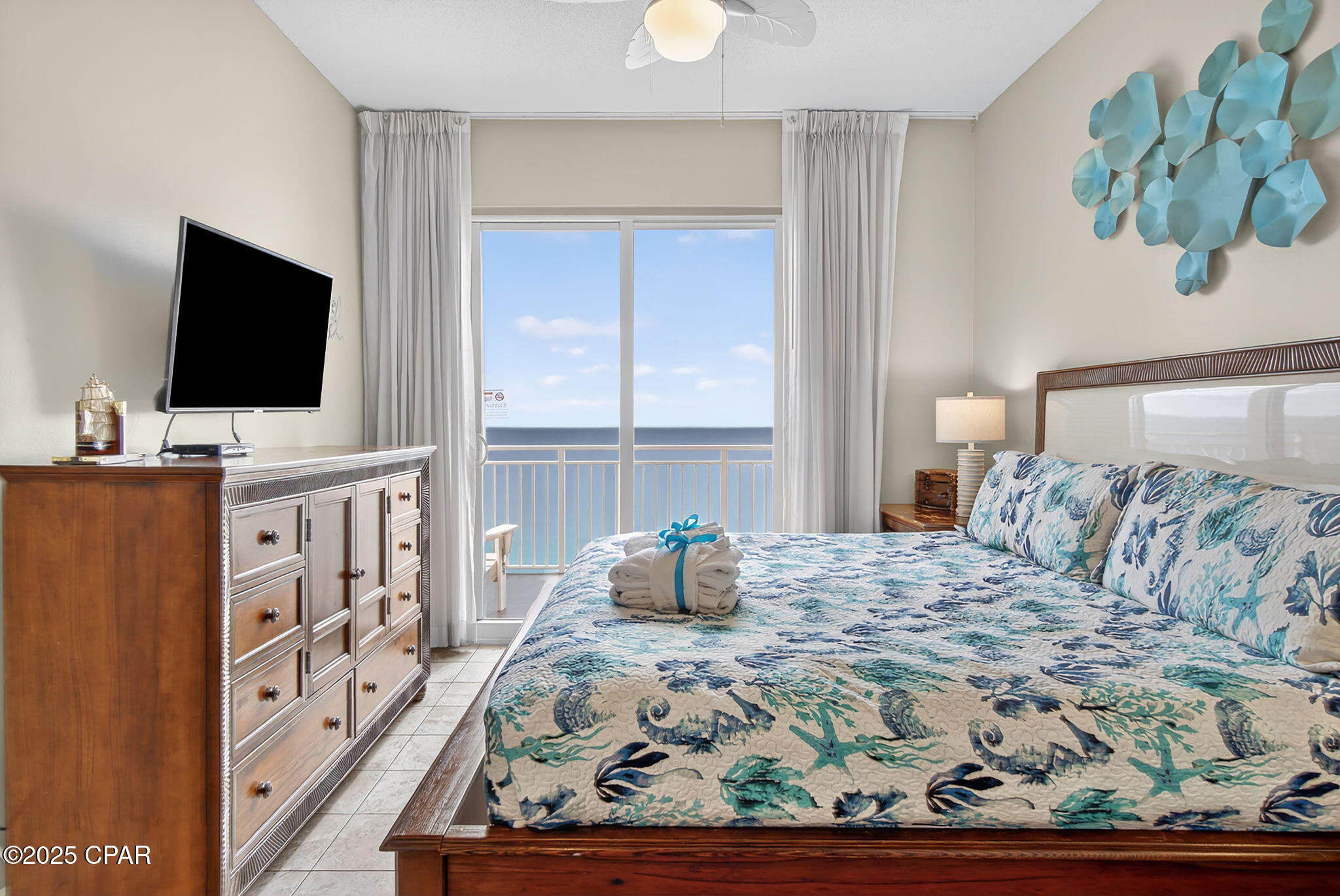 Image 10 For 12011 Front Beach Road 1902b