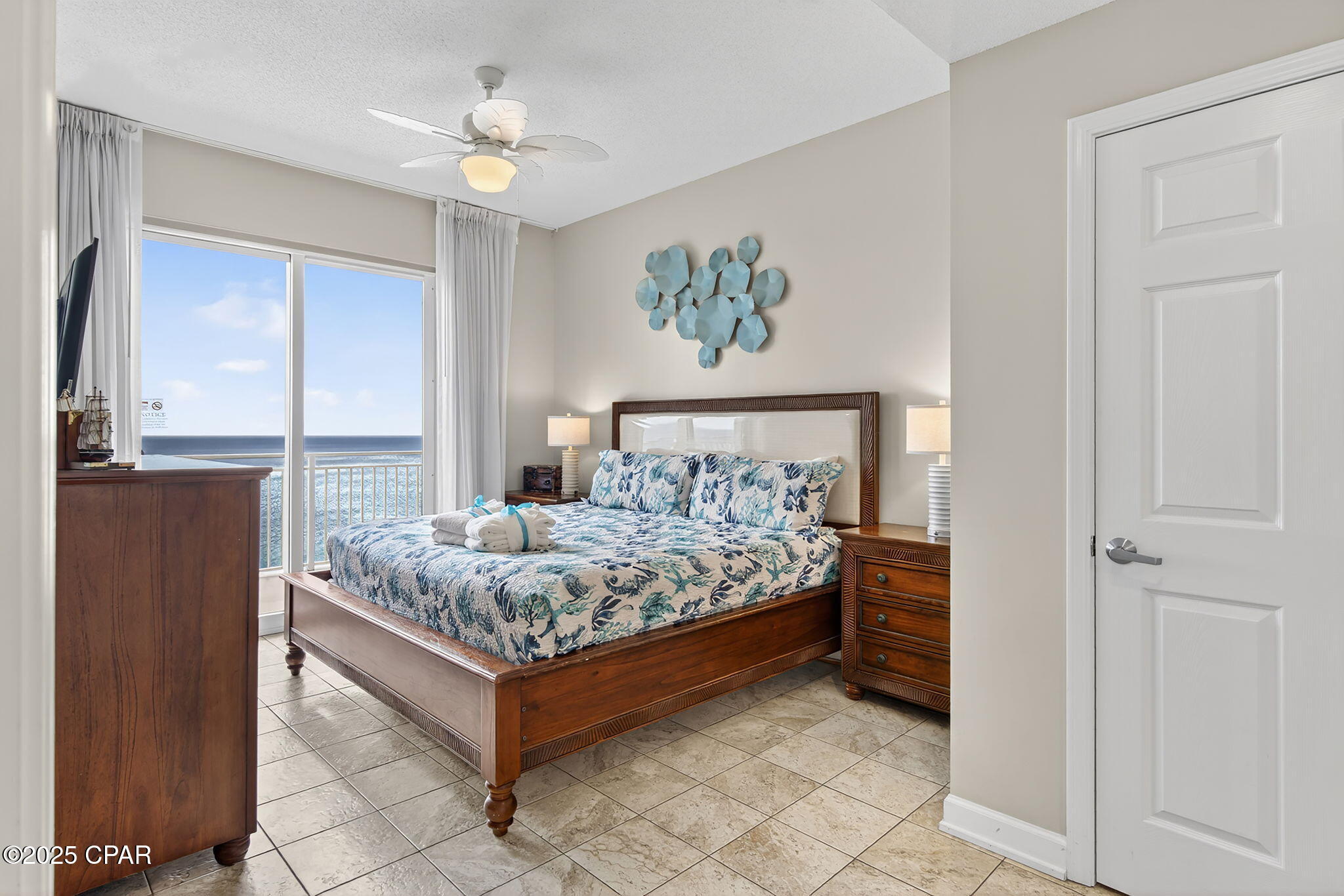 Image 11 For 12011 Front Beach Road 1902b