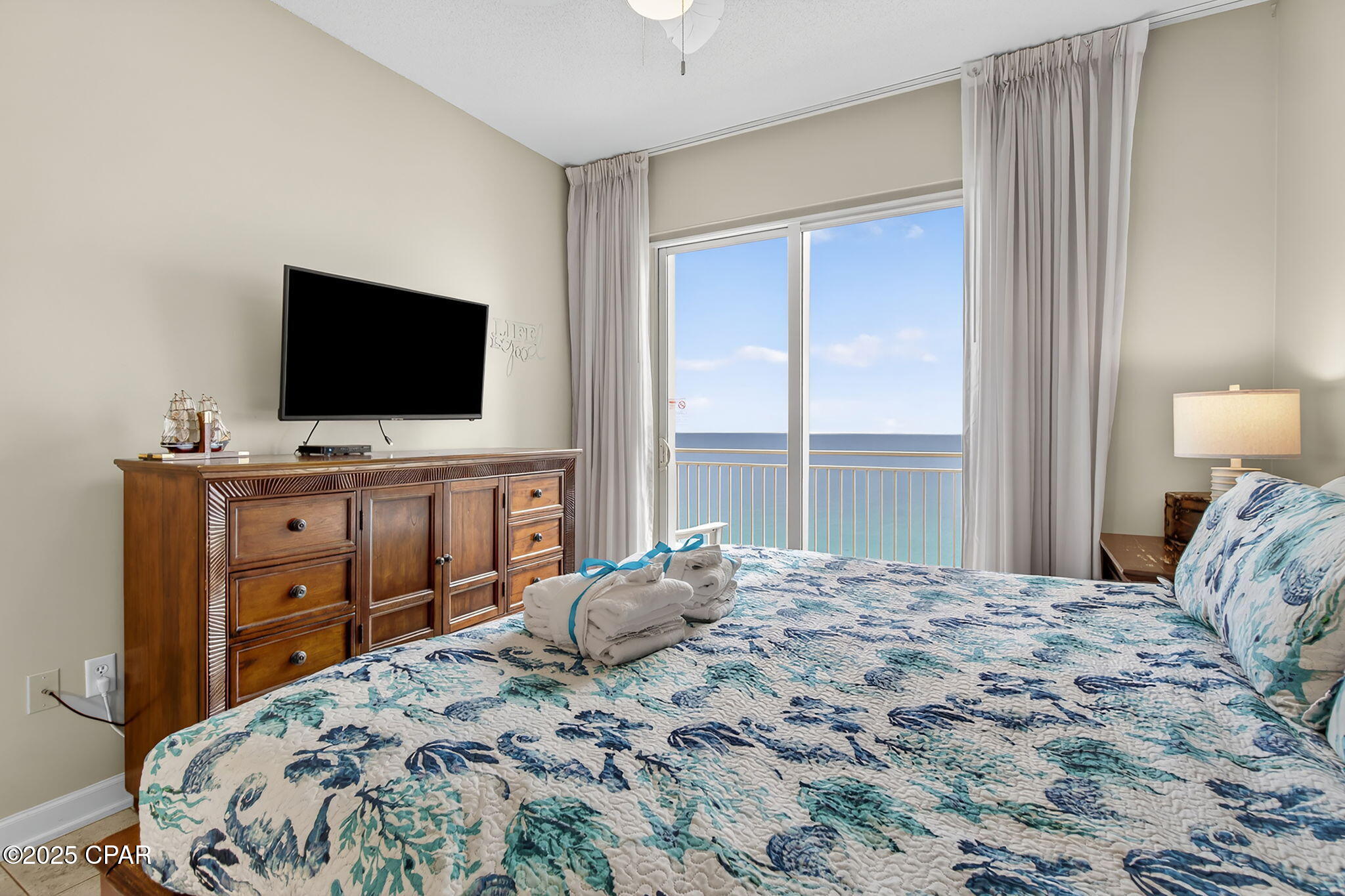 Image 12 For 12011 Front Beach Road 1902b