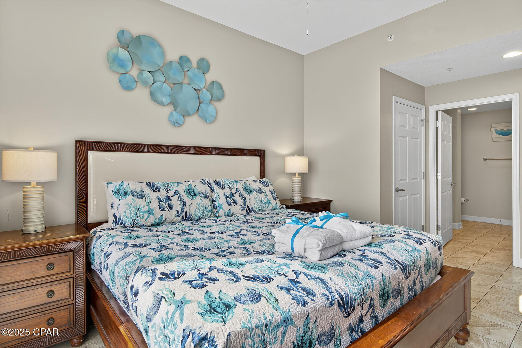 Image 13 For 12011 Front Beach Road 1902b