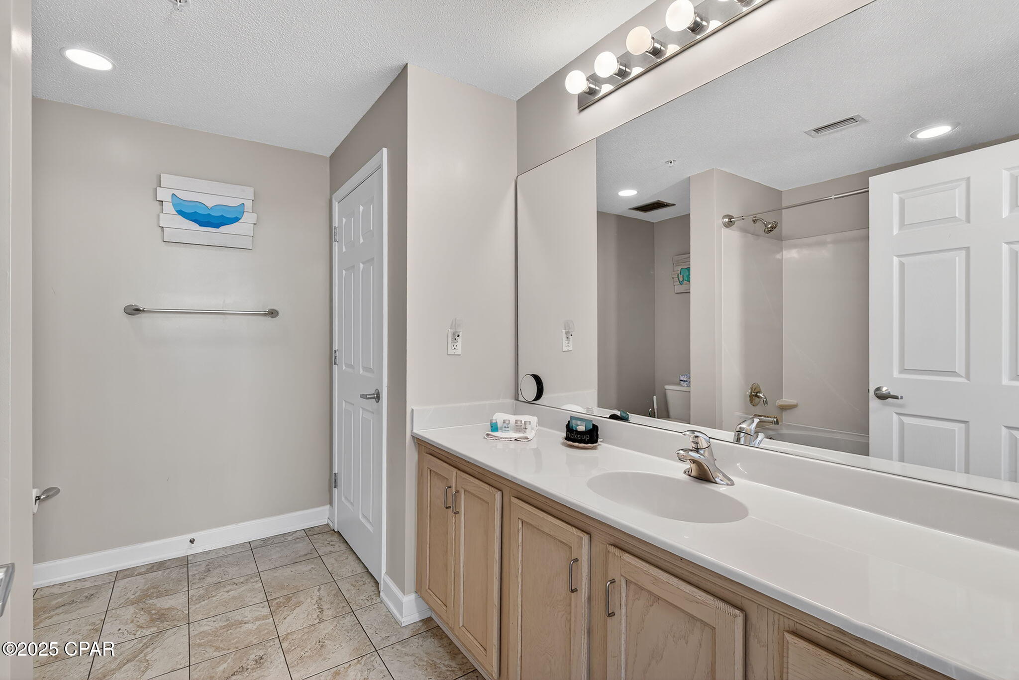 Image 14 For 12011 Front Beach Road 1902b