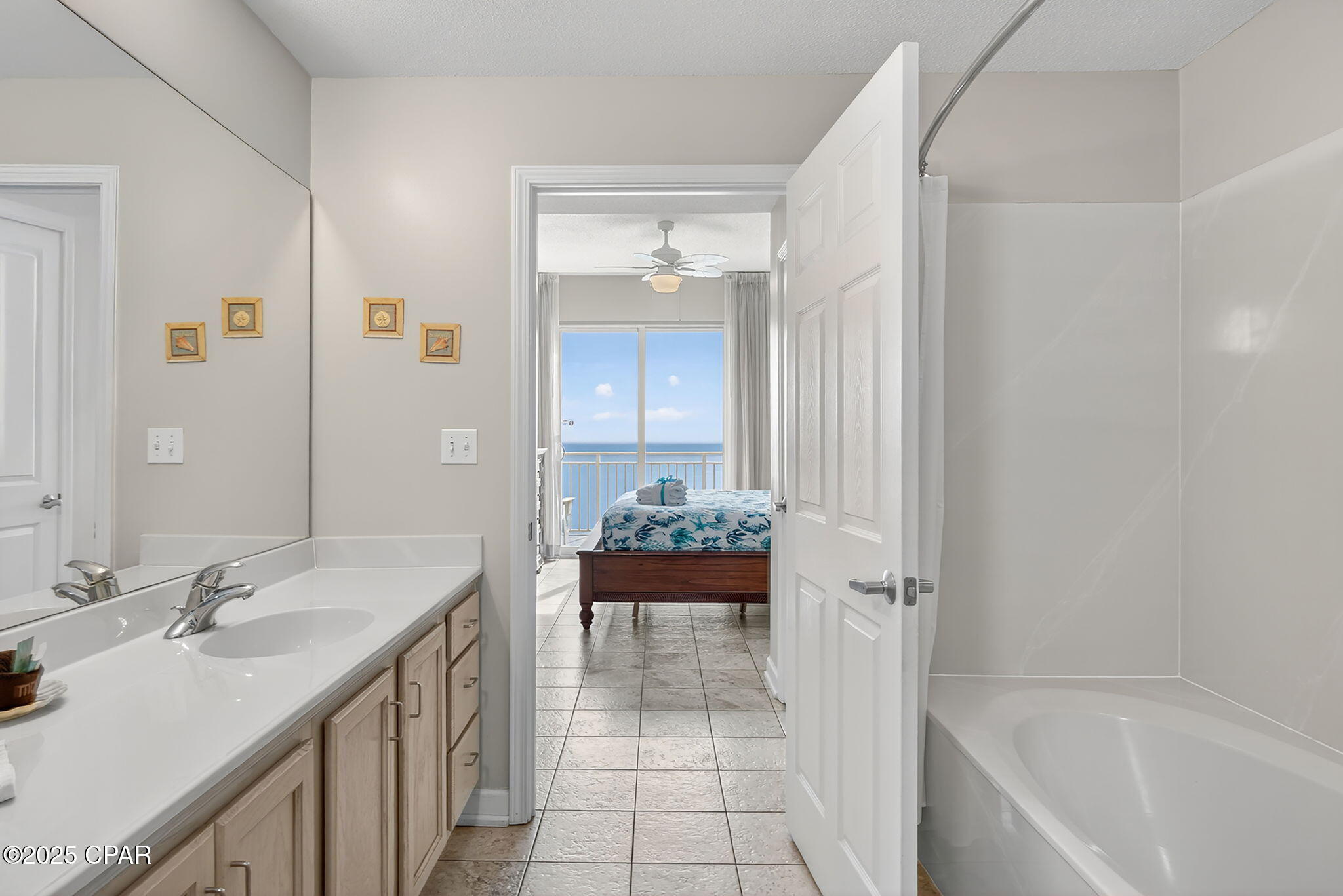 Image 15 For 12011 Front Beach Road 1902b