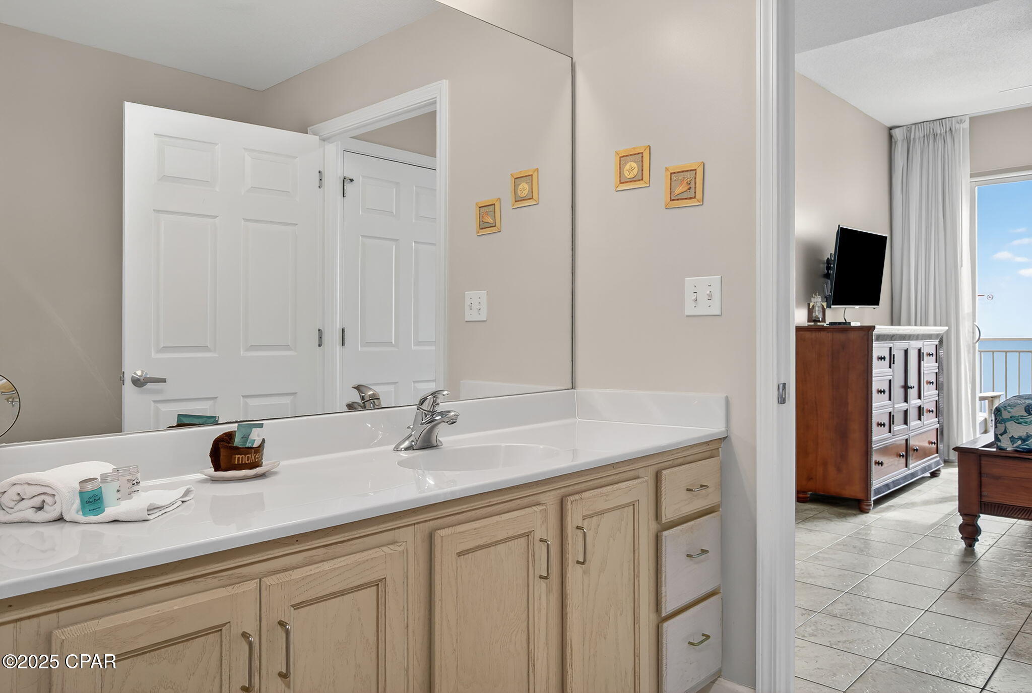 Image 16 For 12011 Front Beach Road 1902b