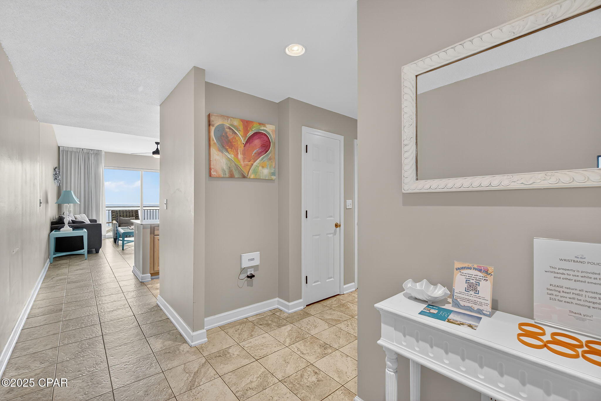 Image 18 For 12011 Front Beach Road 1902b