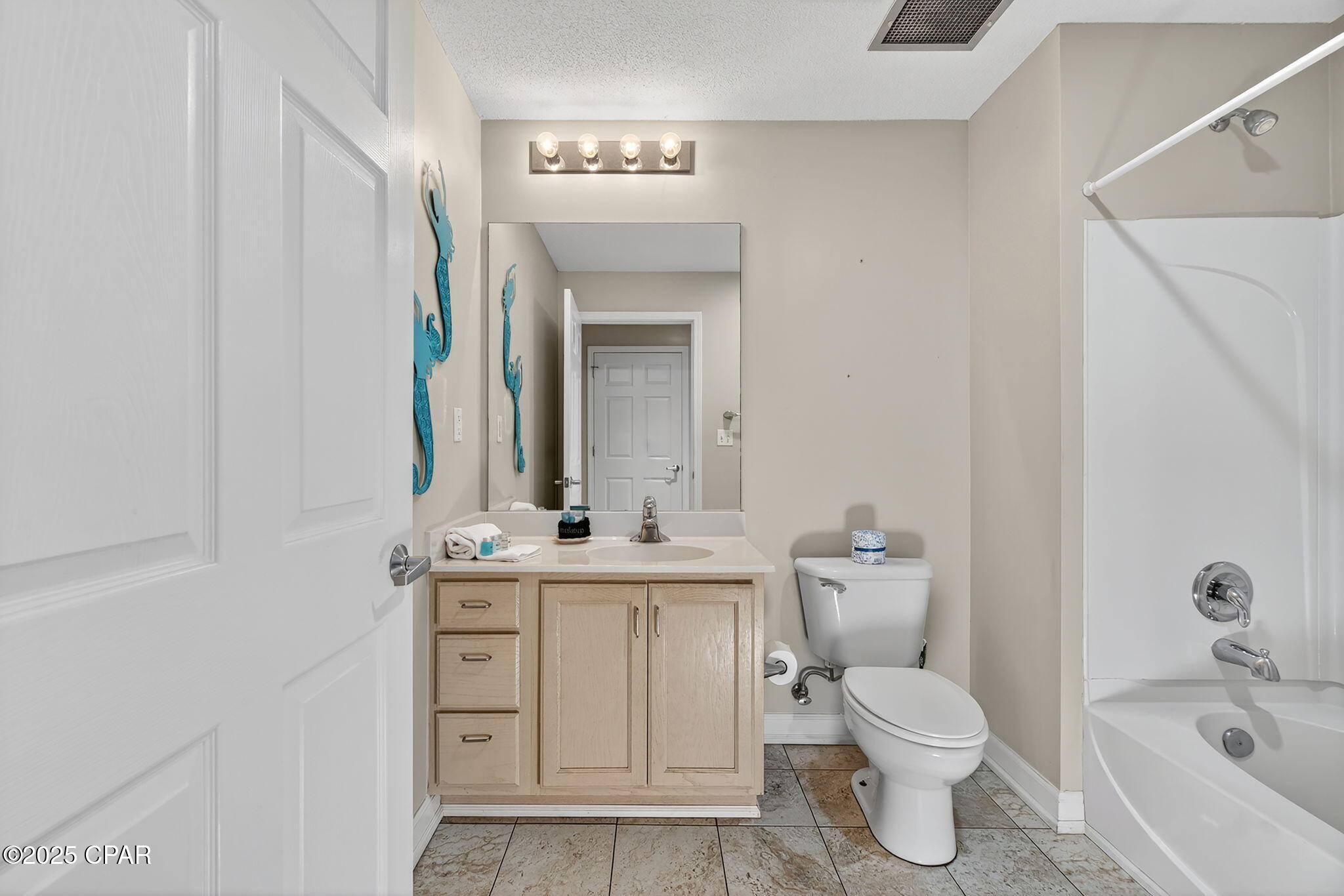 Image 19 For 12011 Front Beach Road 1902b