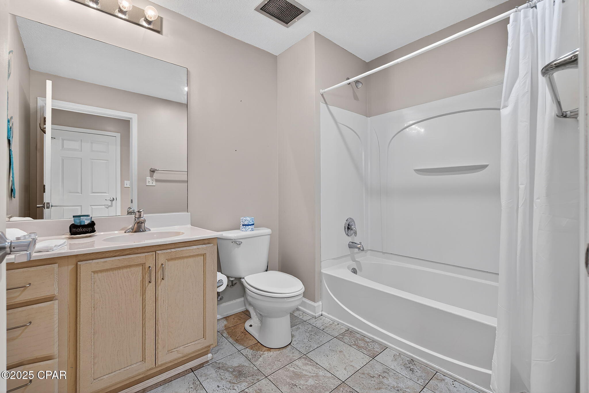 Image 20 For 12011 Front Beach Road 1902b