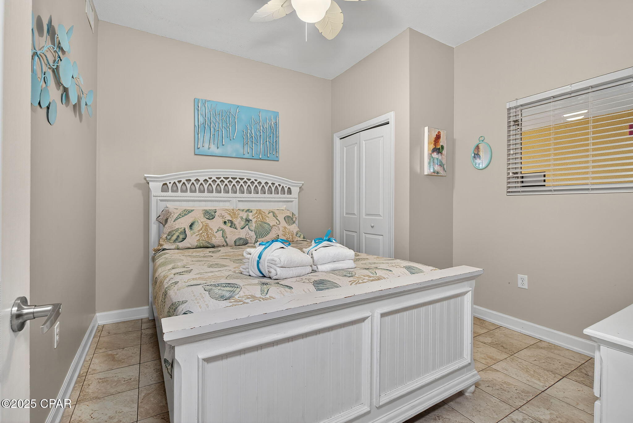 Image 21 For 12011 Front Beach Road 1902b