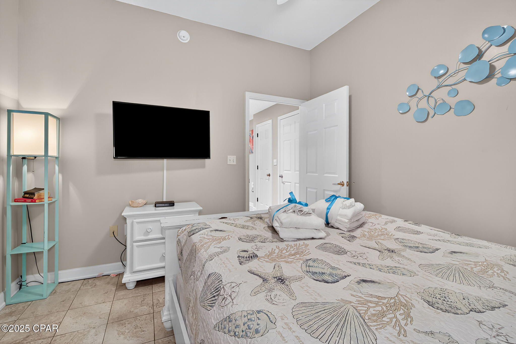 Image 23 For 12011 Front Beach Road 1902b