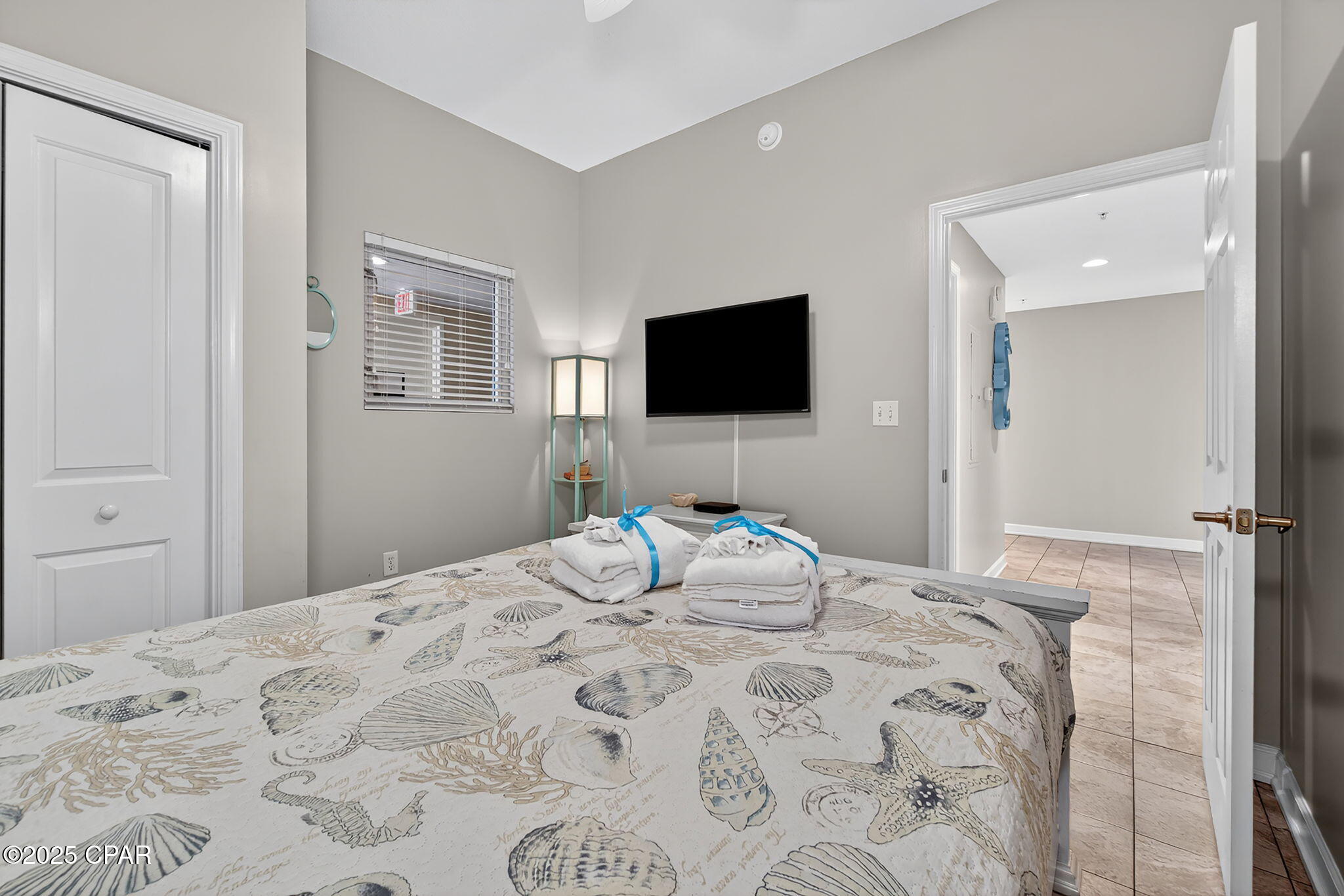 Image 24 For 12011 Front Beach Road 1902b