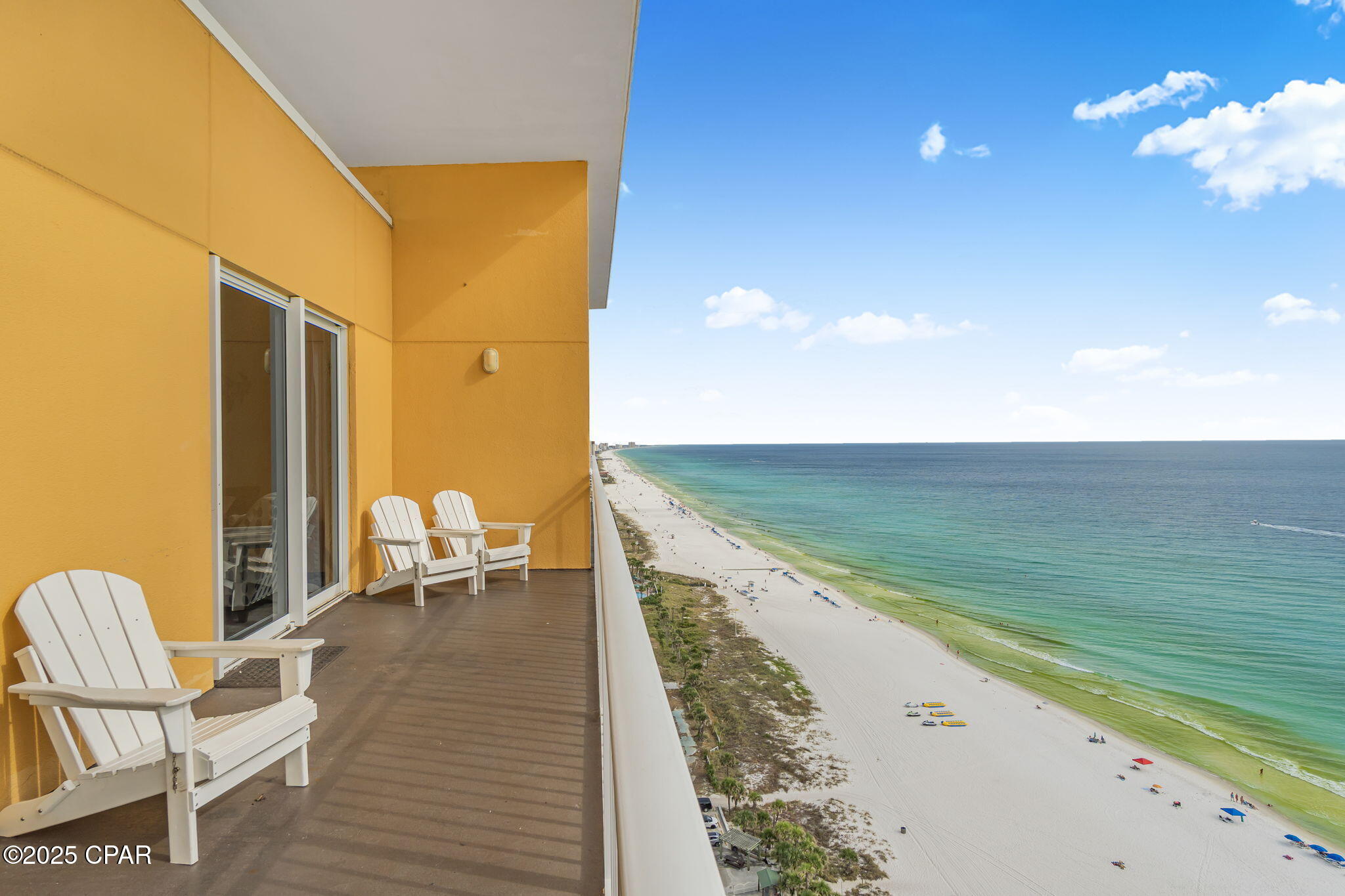 Image 25 For 12011 Front Beach Road 1902b