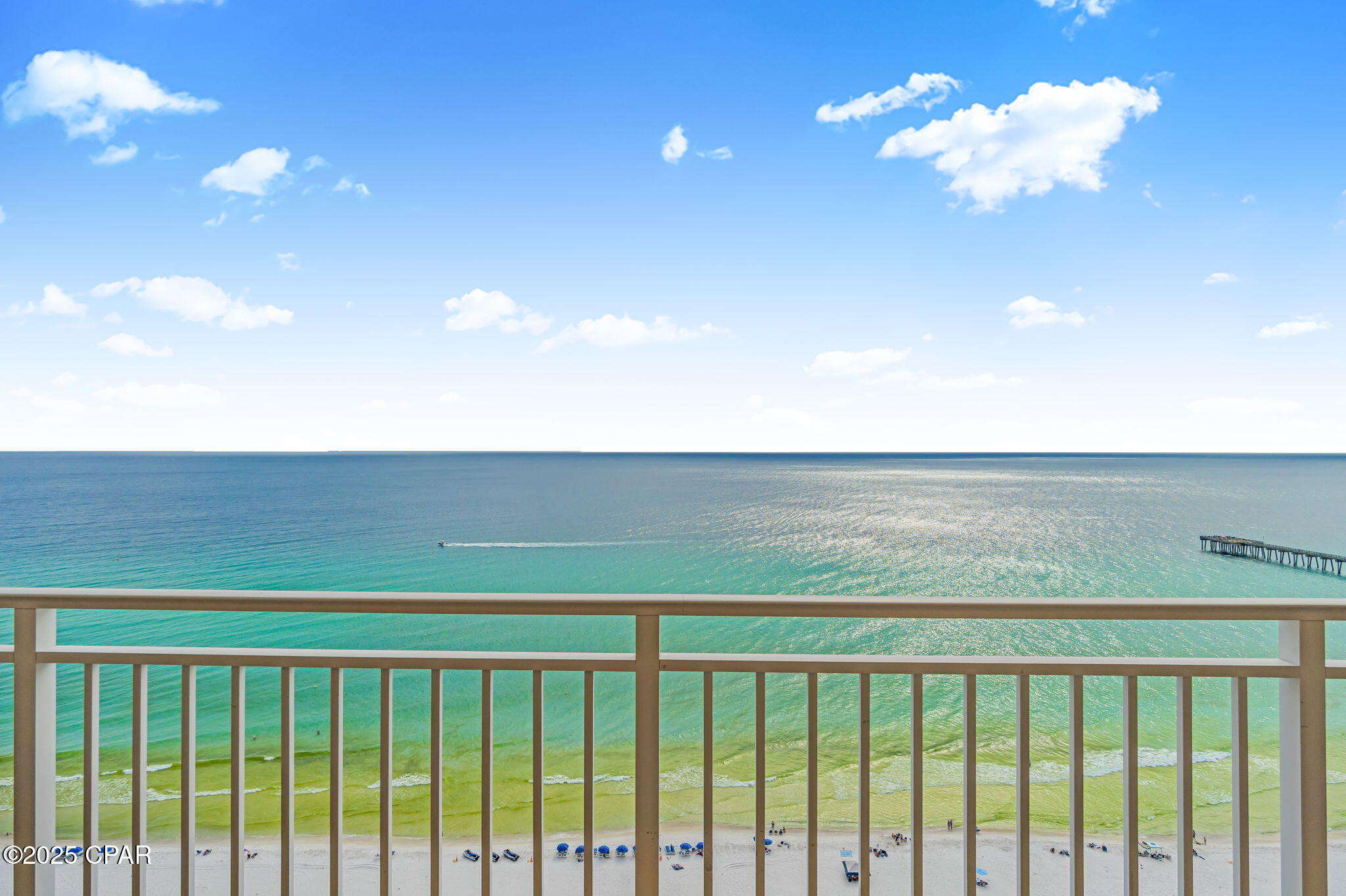 Image 27 For 12011 Front Beach Road 1902b