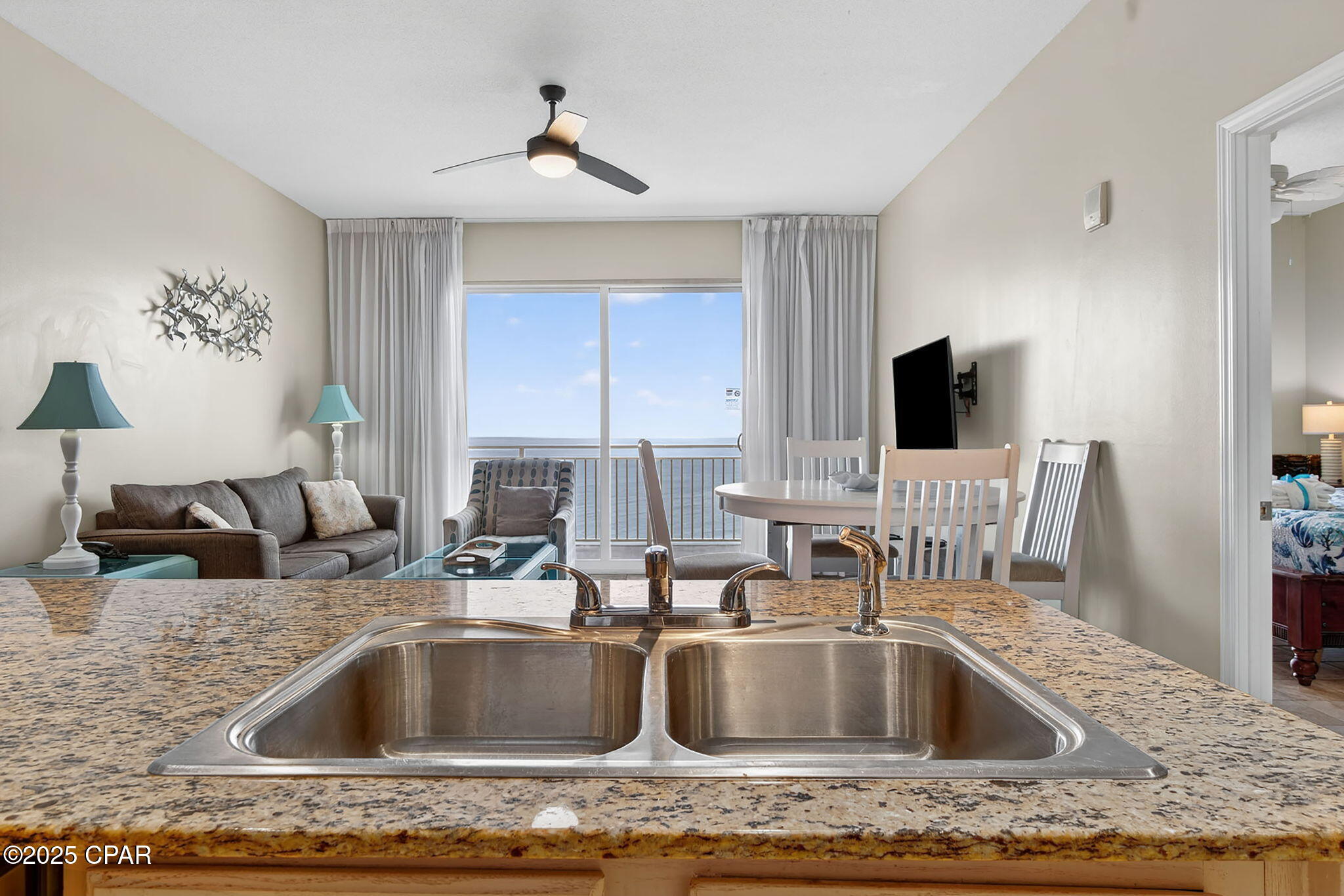 Image 3 For 12011 Front Beach Road 1902b