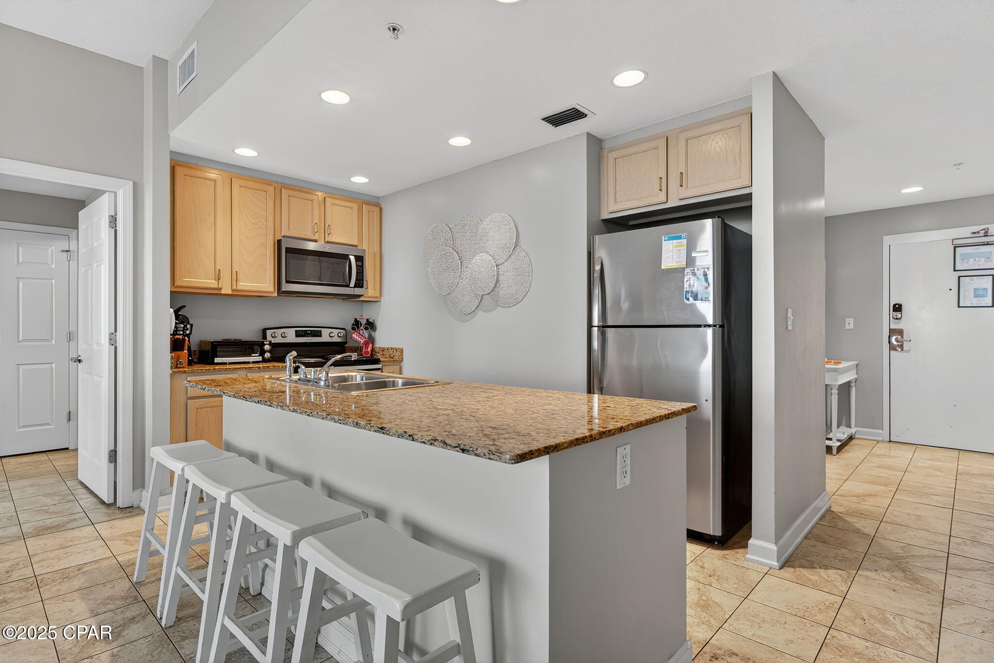 Image 4 For 12011 Front Beach Road 1902b