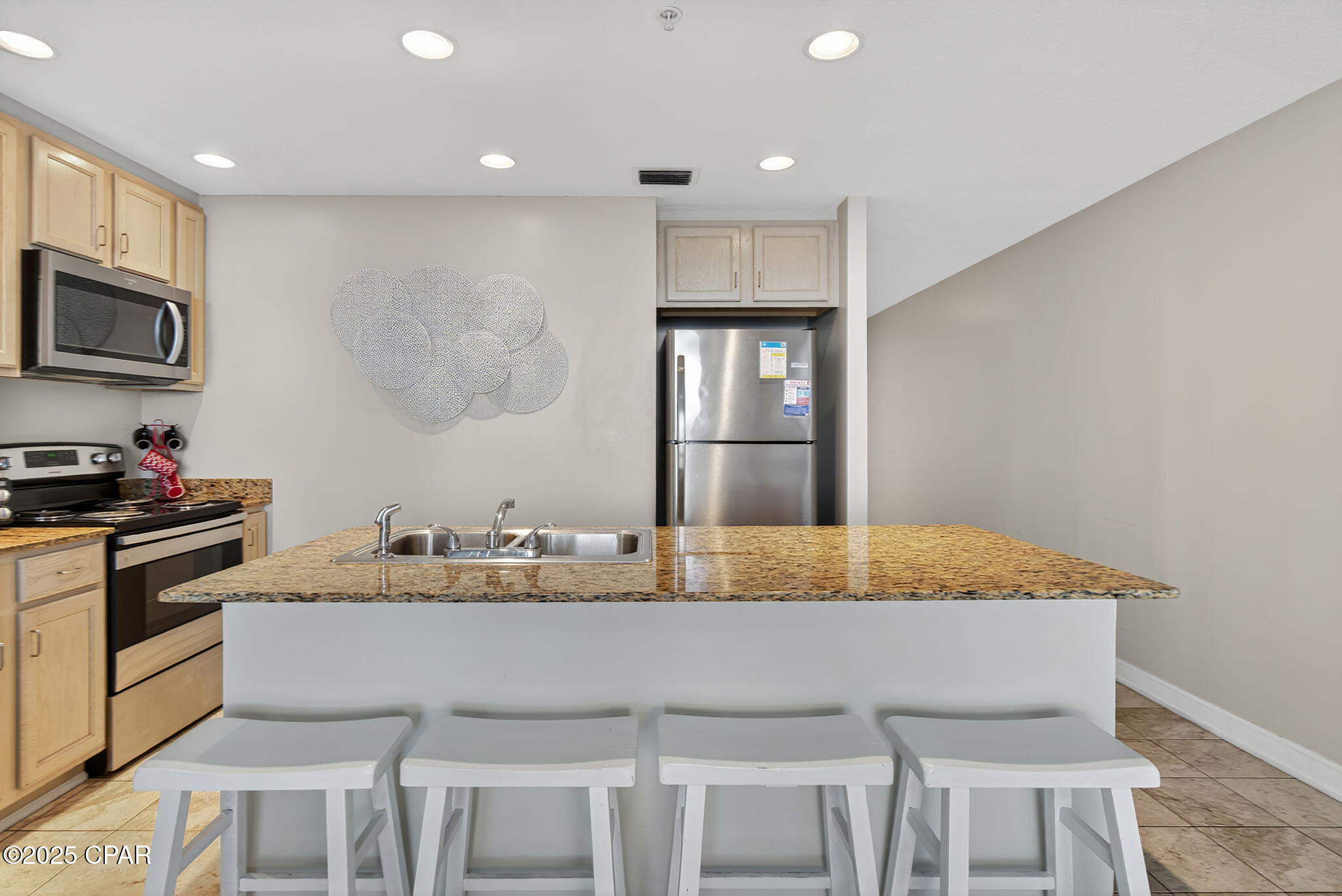 Image 5 For 12011 Front Beach Road 1902b