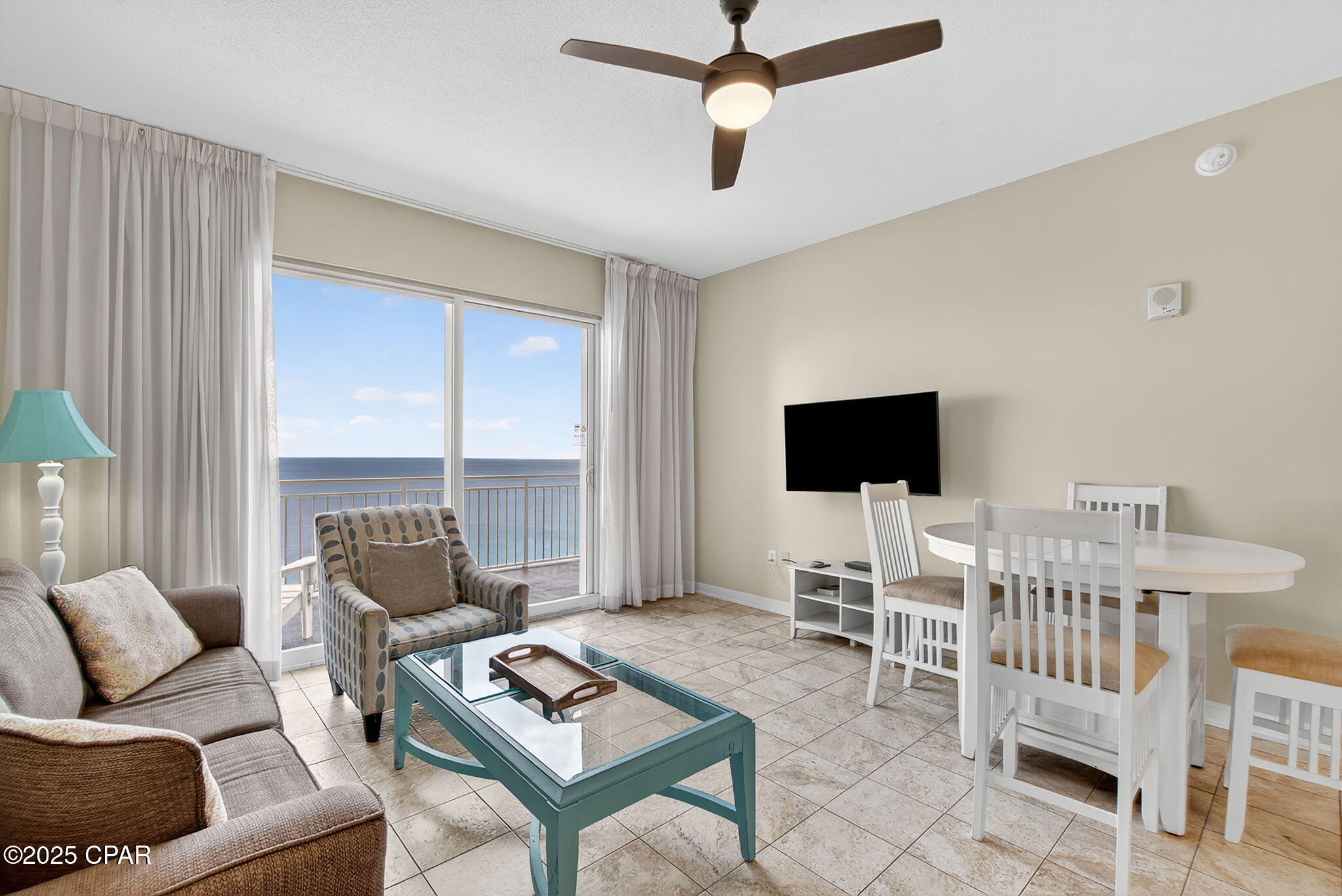 Image 6 For 12011 Front Beach Road 1902b