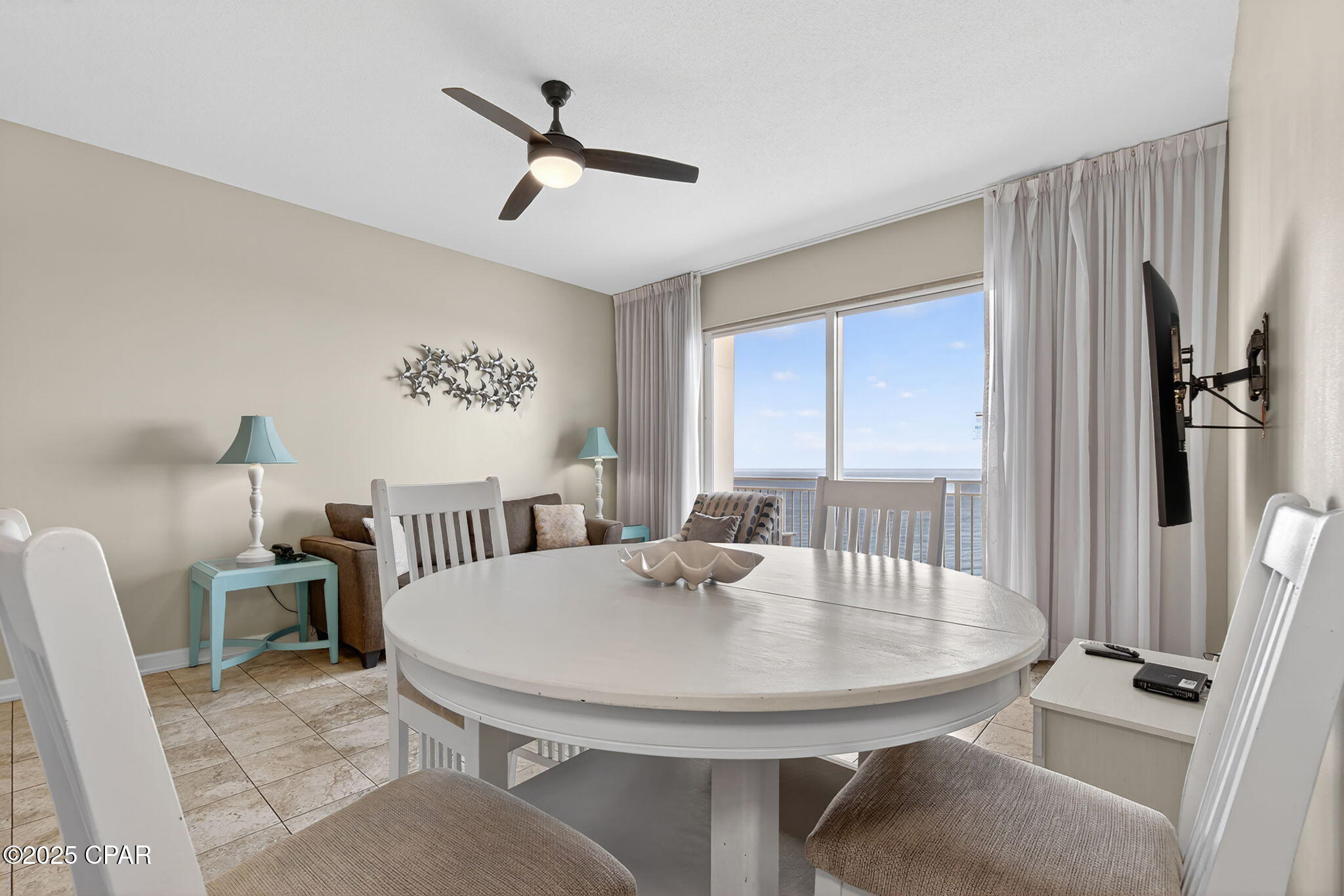 Image 7 For 12011 Front Beach Road 1902b