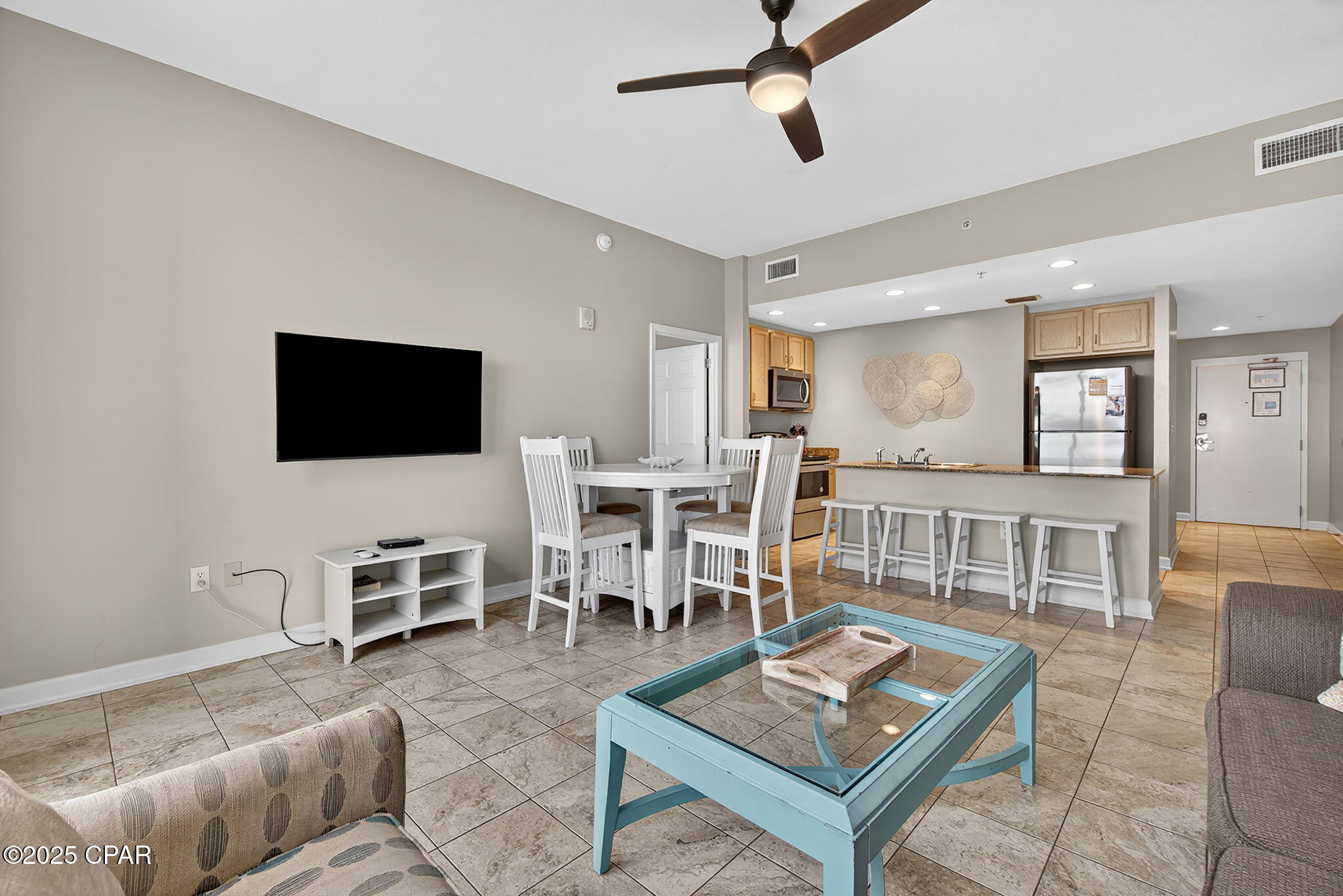 Image 8 For 12011 Front Beach Road 1902b