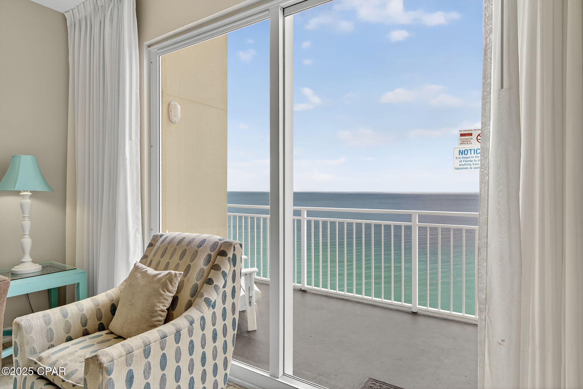 Image 9 For 12011 Front Beach Road 1902b