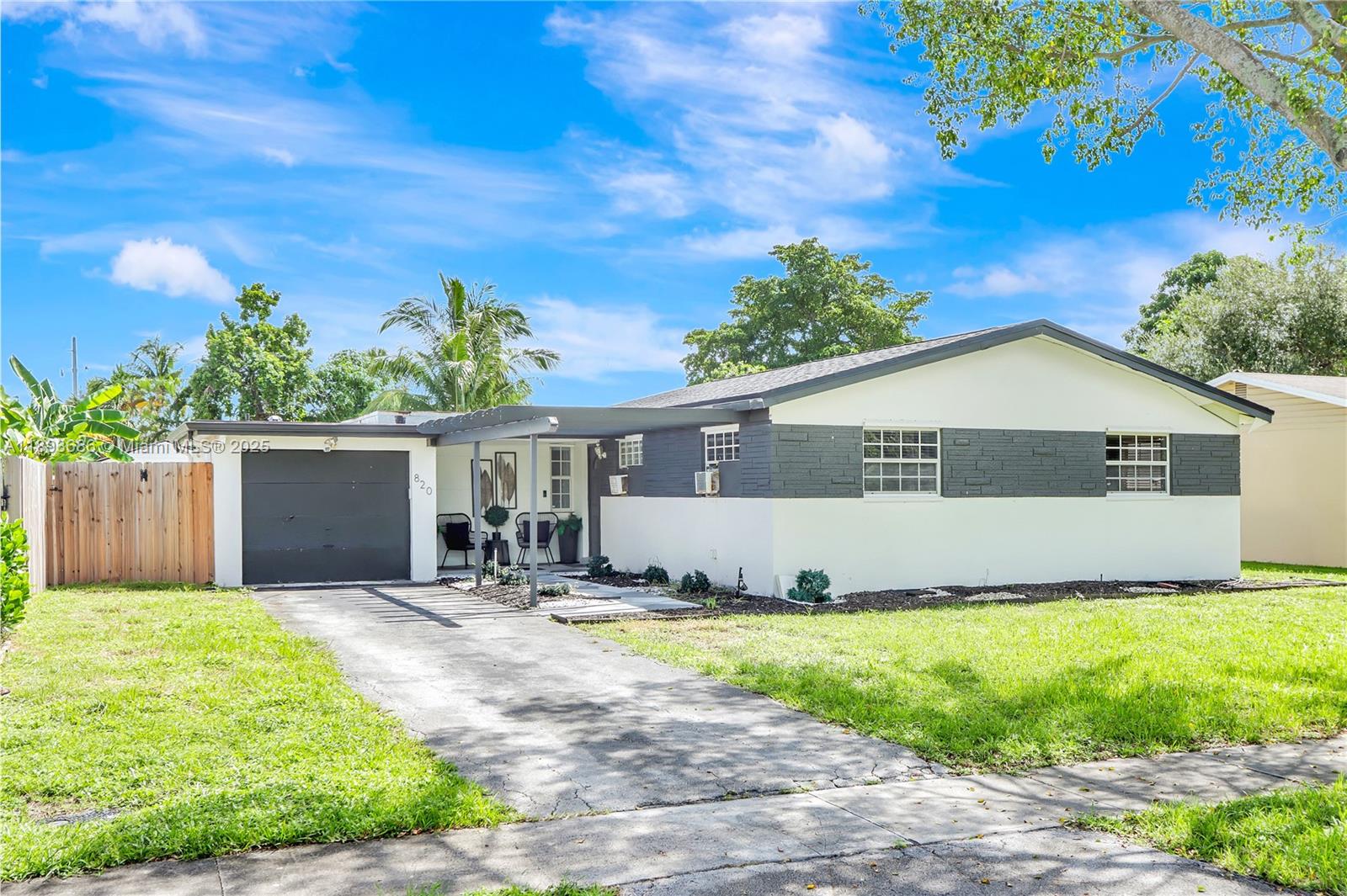 Margate Sixth Add Sec Two