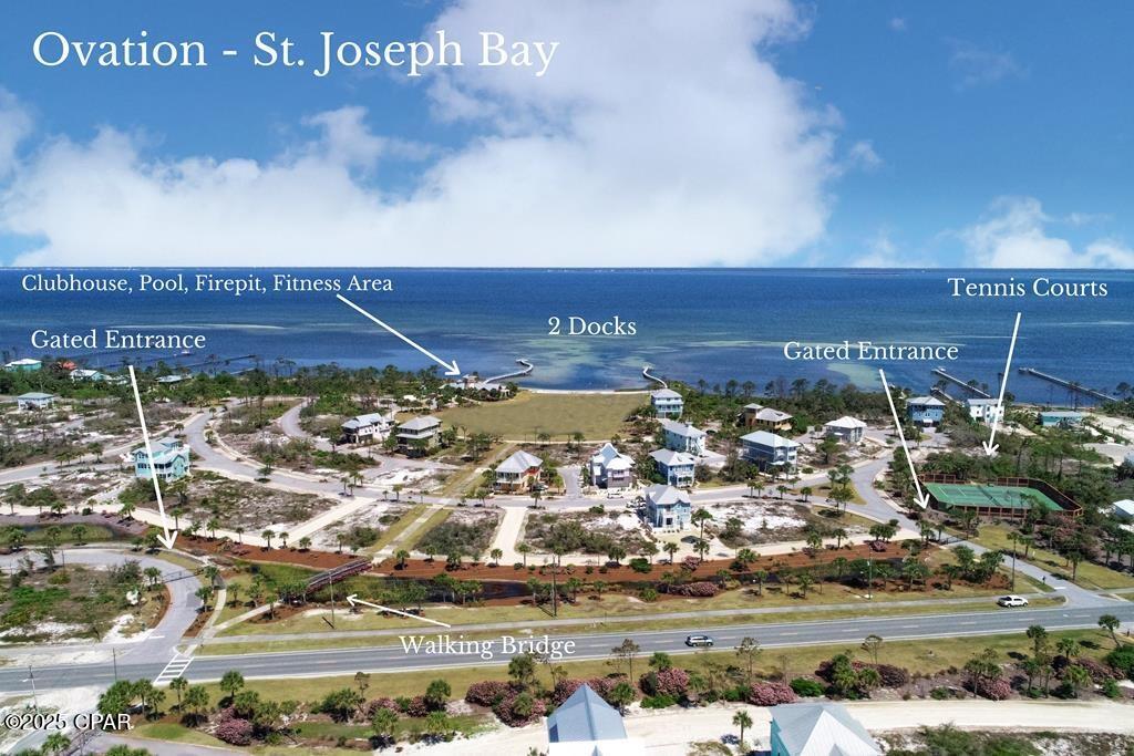 Image 13 For 84 Pinnacle Drive