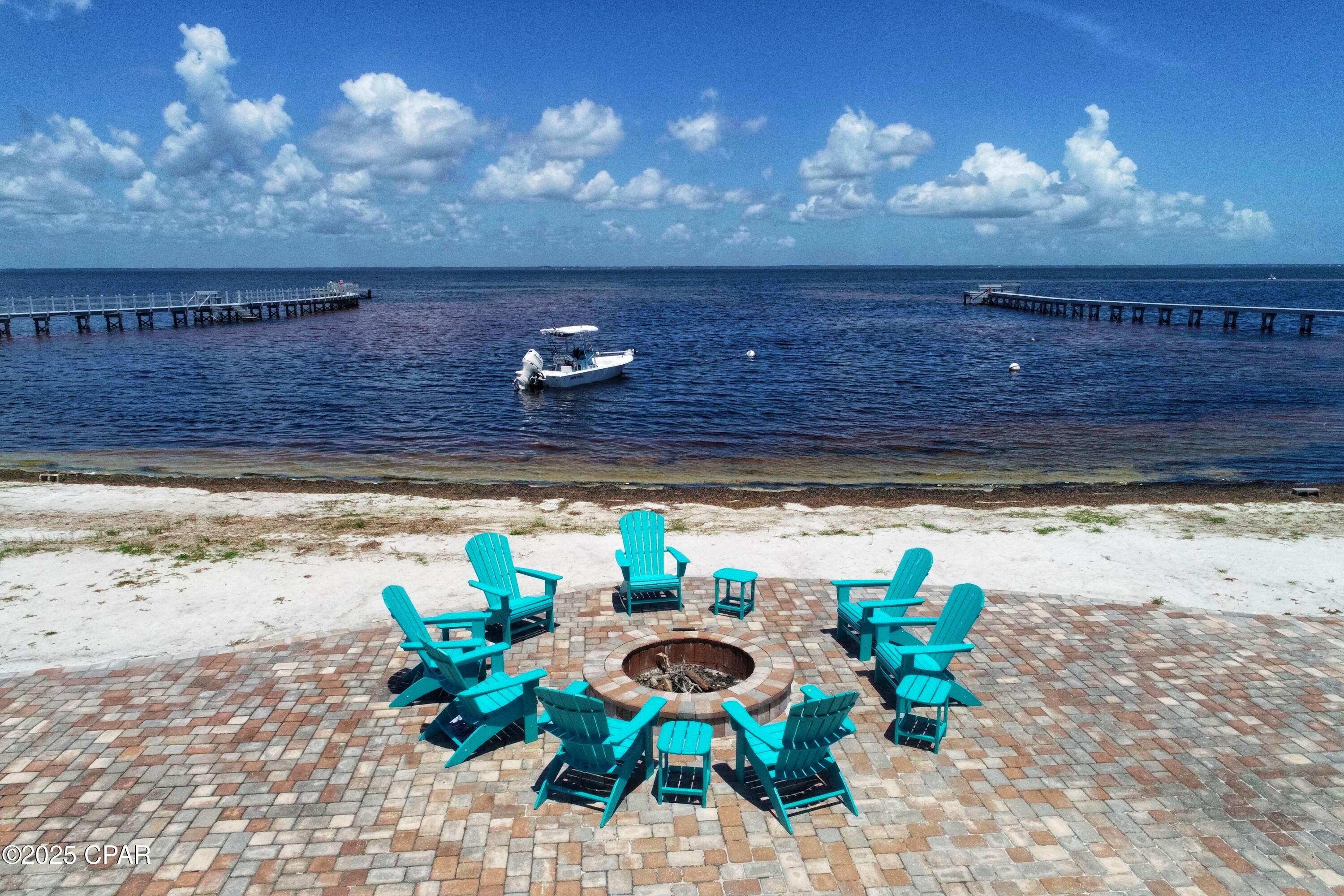 Image 14 For 84 Pinnacle Drive