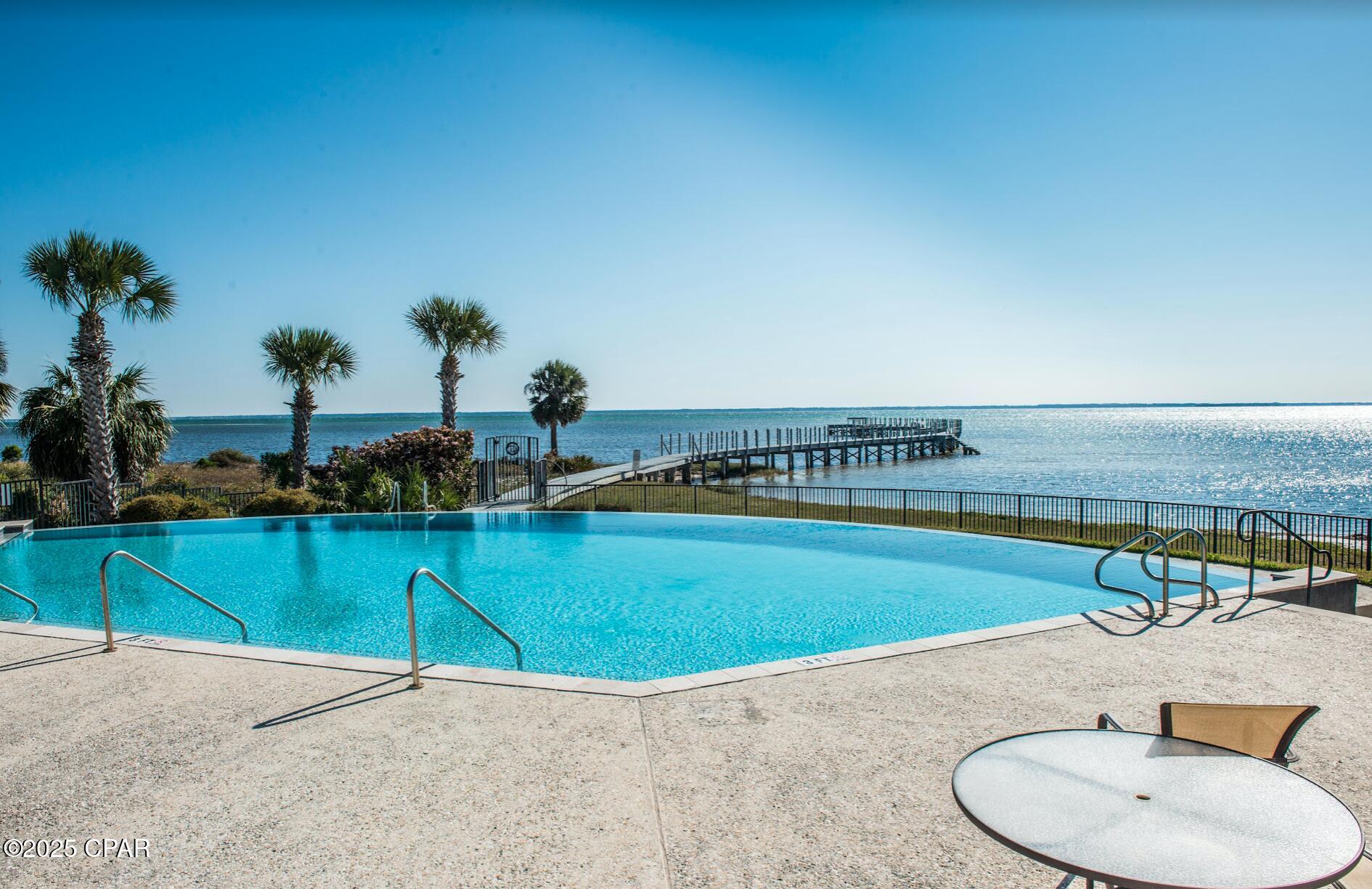 Image 16 For 84 Pinnacle Drive