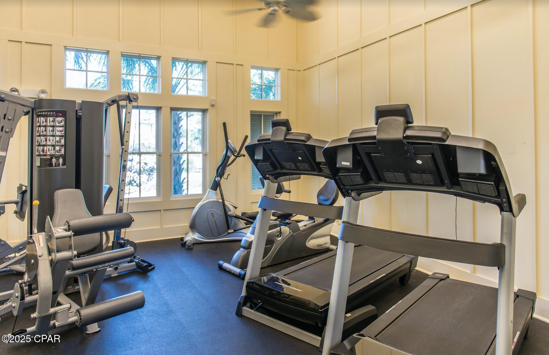 Image 17 For 84 Pinnacle Drive