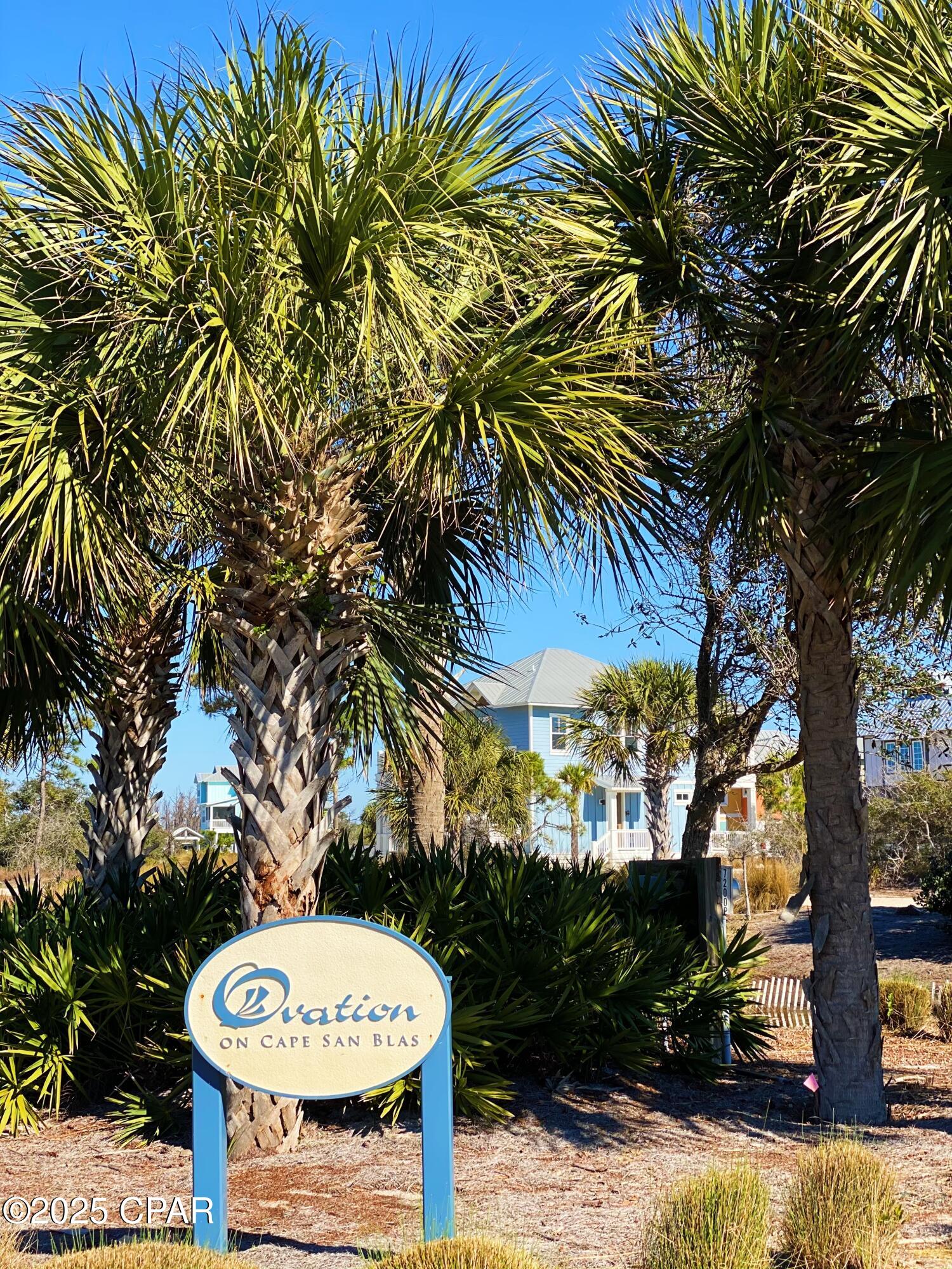 Image 19 For 84 Pinnacle Drive