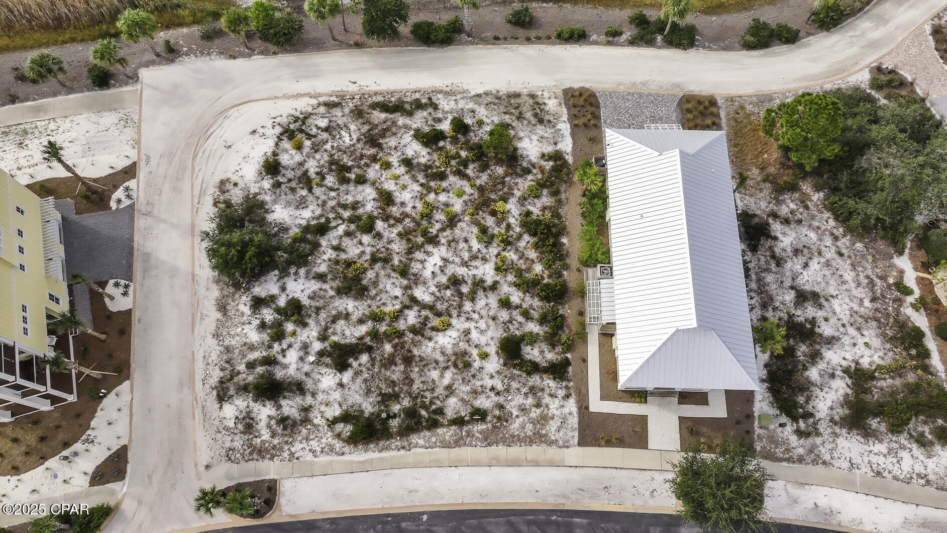 Image 3 For 84 Pinnacle Drive