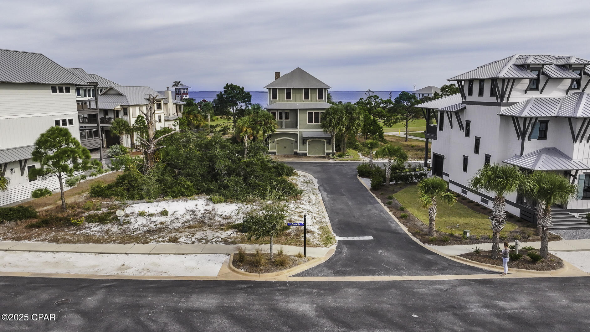 Image 4 For 84 Pinnacle Drive