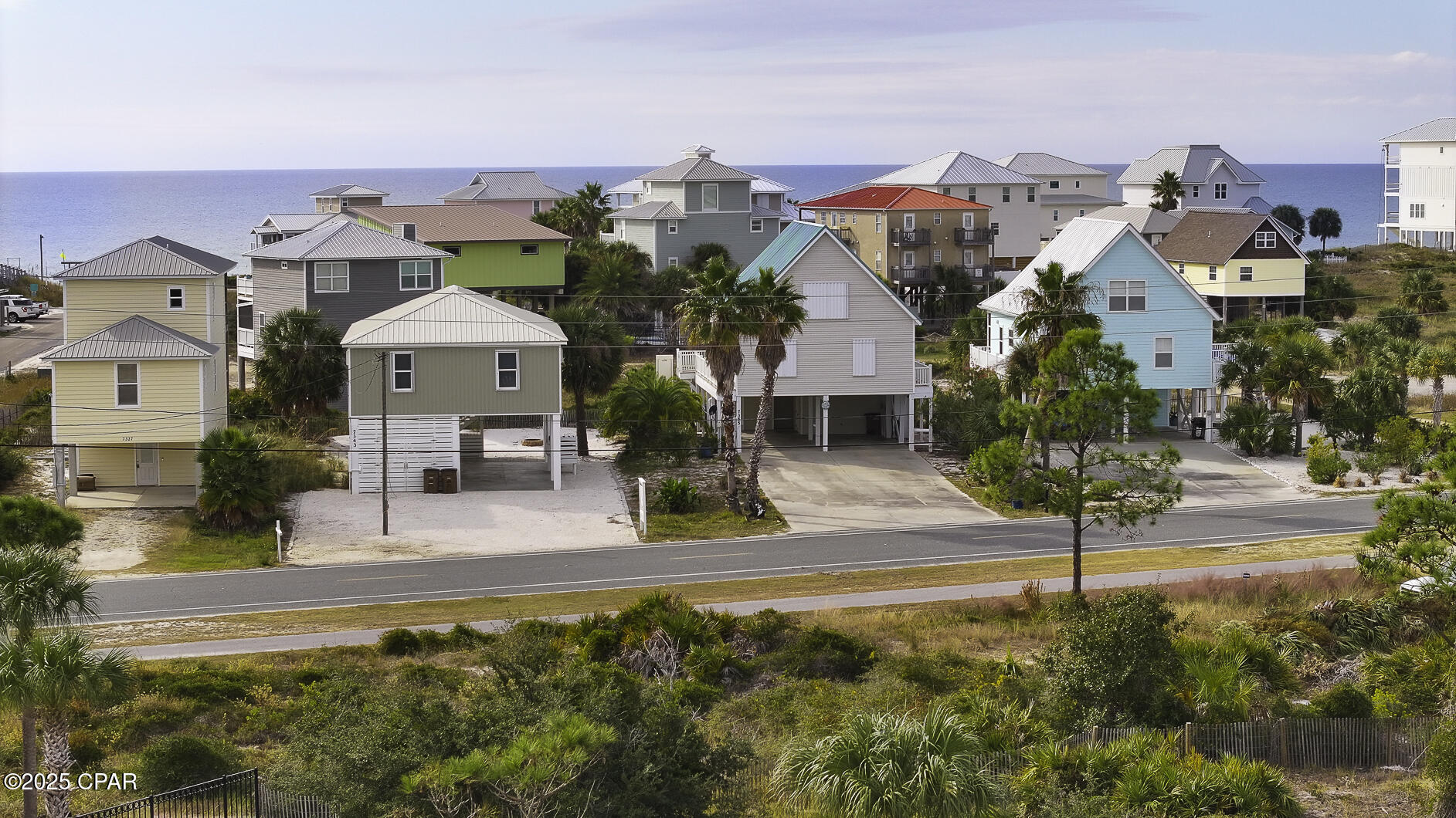 Image 5 For 84 Pinnacle Drive