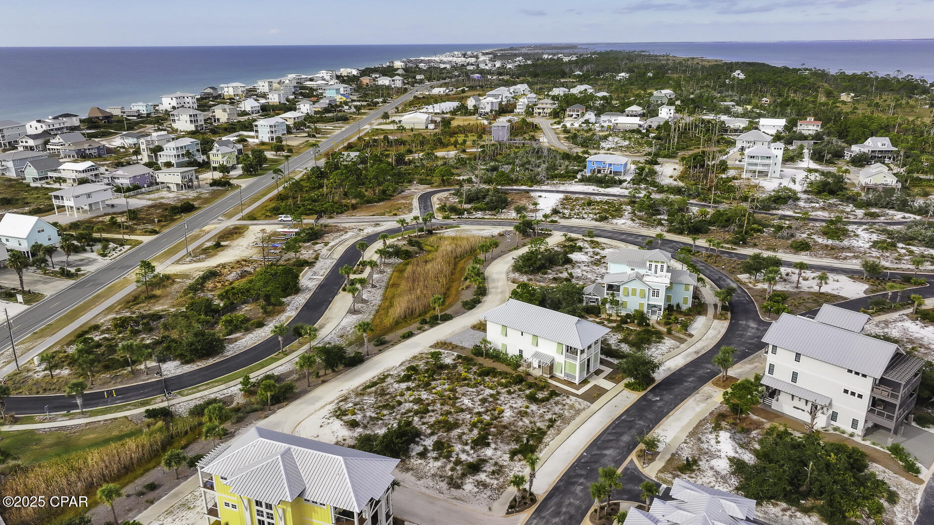 Image 6 For 84 Pinnacle Drive