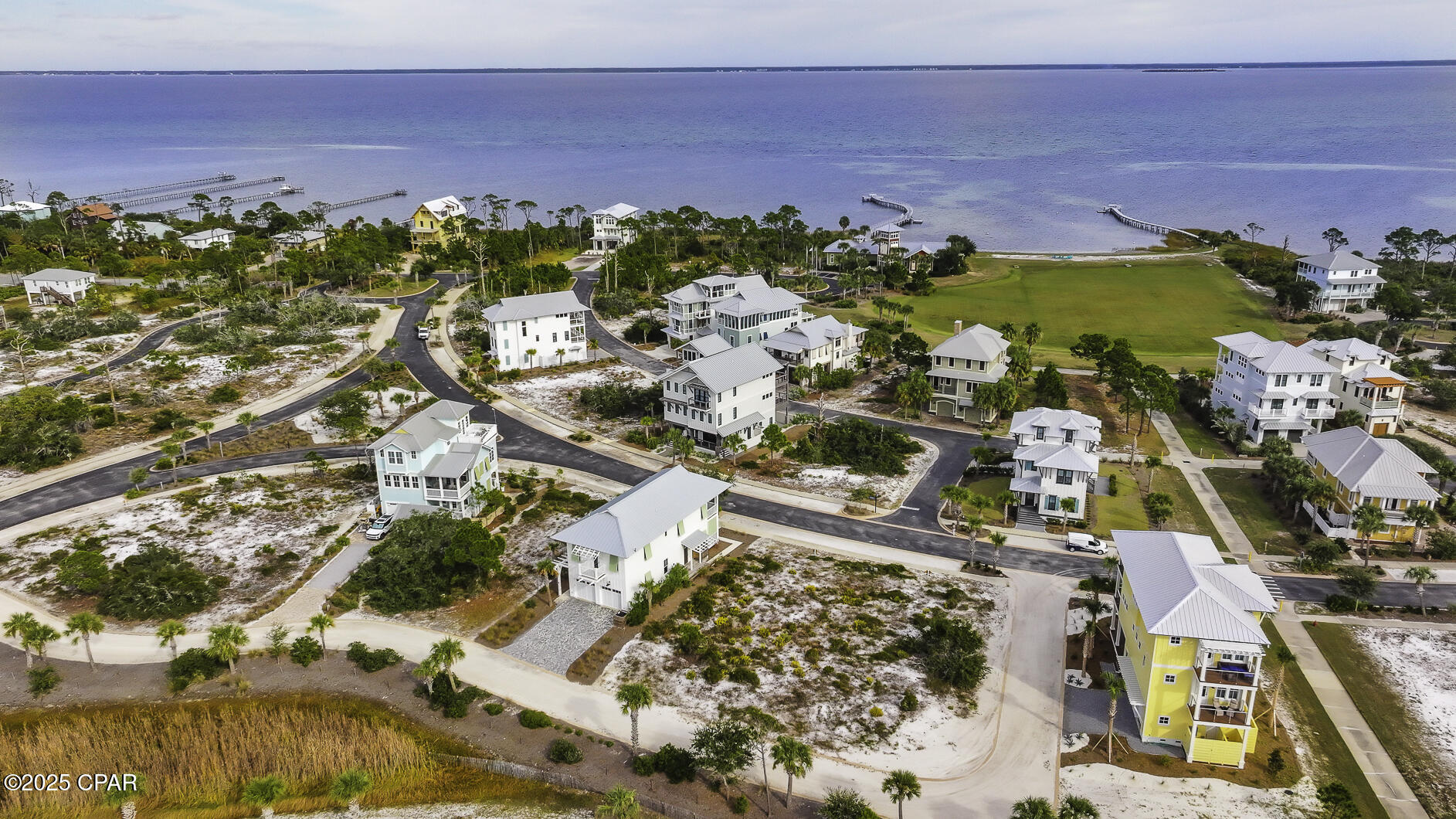 Image 8 For 84 Pinnacle Drive