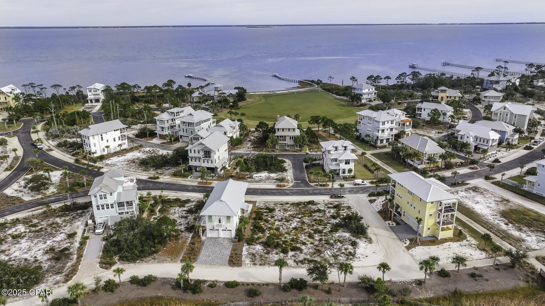 Image 9 For 84 Pinnacle Drive