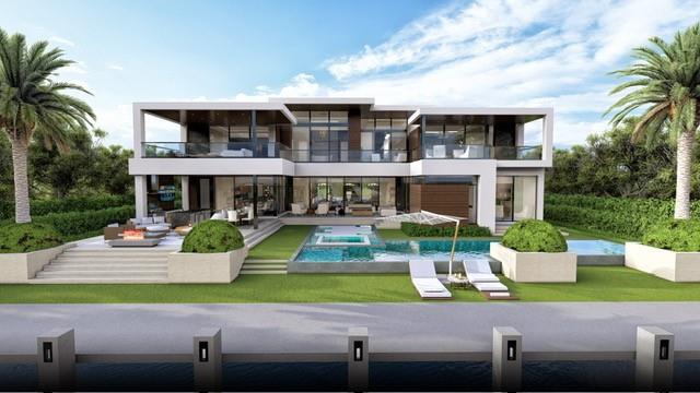 Homes for sale in Fort Lauderdale, FL | 2501 Del Lago Dr, Fort Lauderdale, FL 33316 | MLS# F10530973