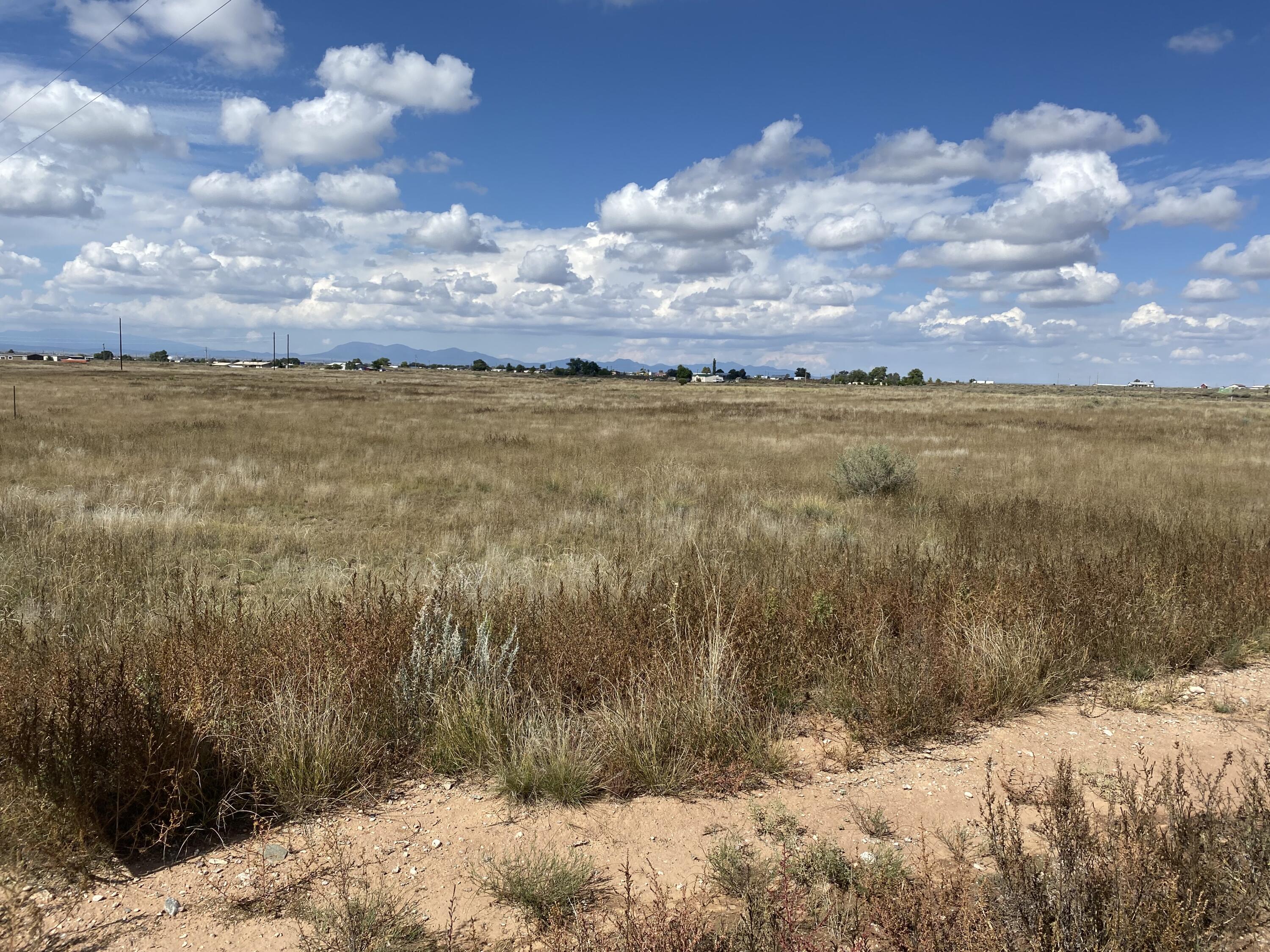 Homes for sale in Moriarty, NM | Yucca Ln, Moriarty, NM 87035 | MLS# 1092702