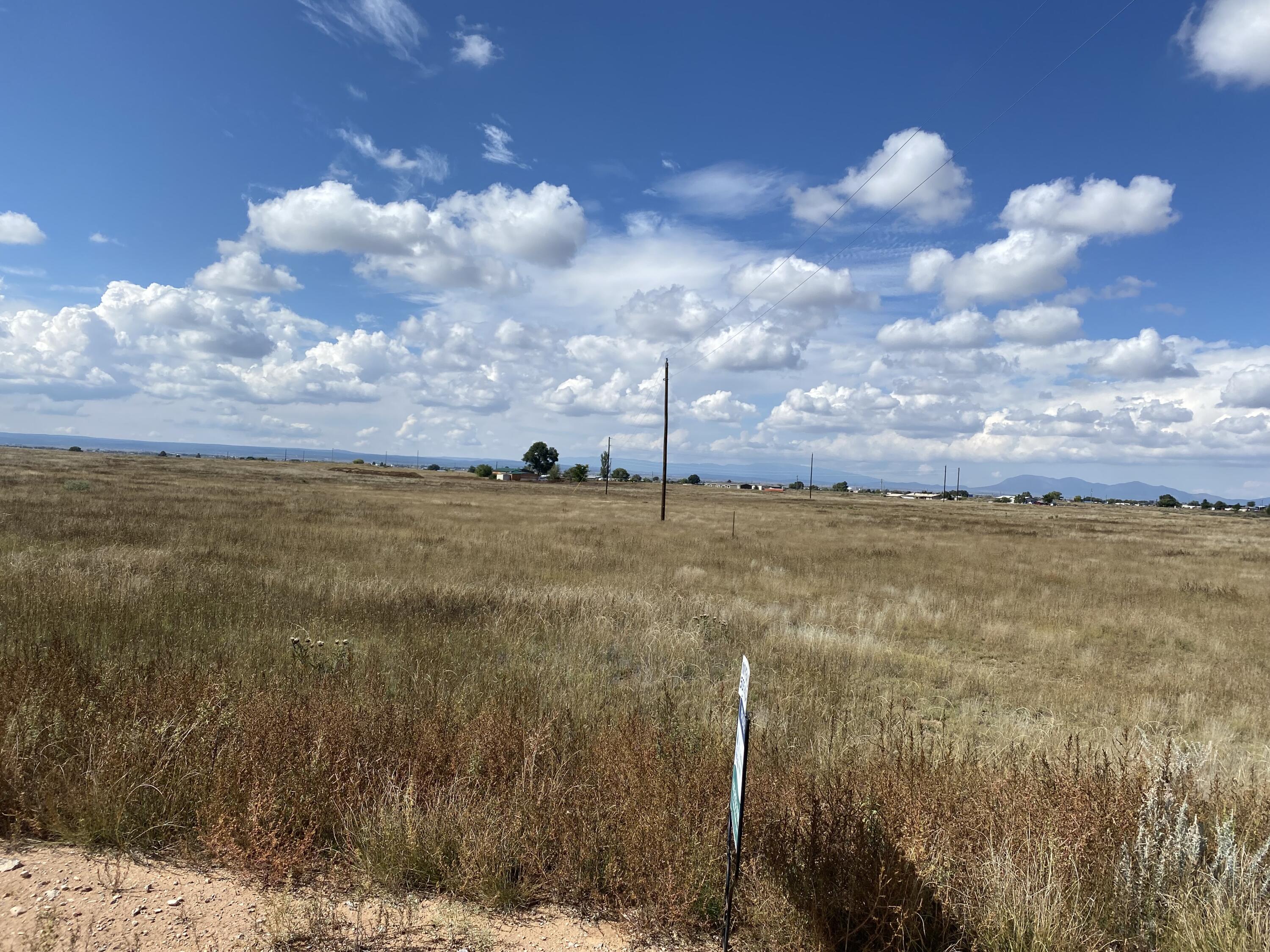 Homes for sale in Moriarty, NM | Yucca Ln, Moriarty, NM 87035 | MLS# 1092702