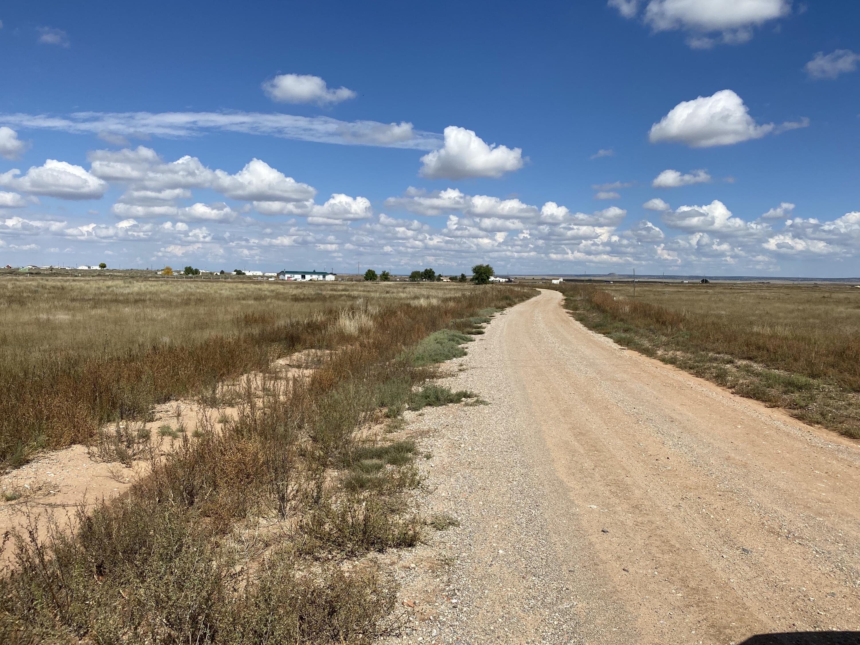 Homes for sale in Moriarty, NM | Yucca Ln, Moriarty, NM 87035 | MLS# 1092702