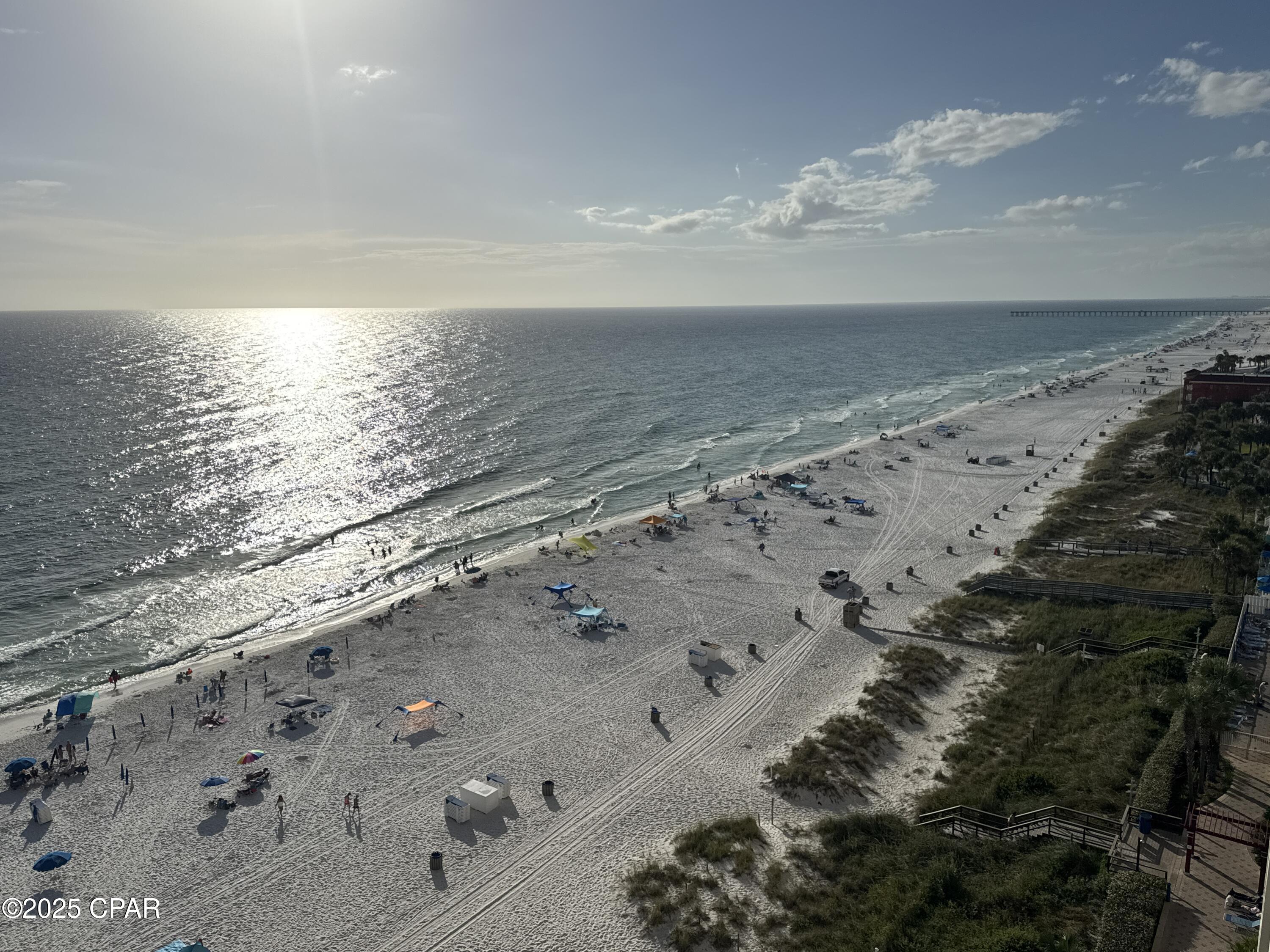 Details for 10901 Front Beach Road 1114, Panama City Beach, FL 32407