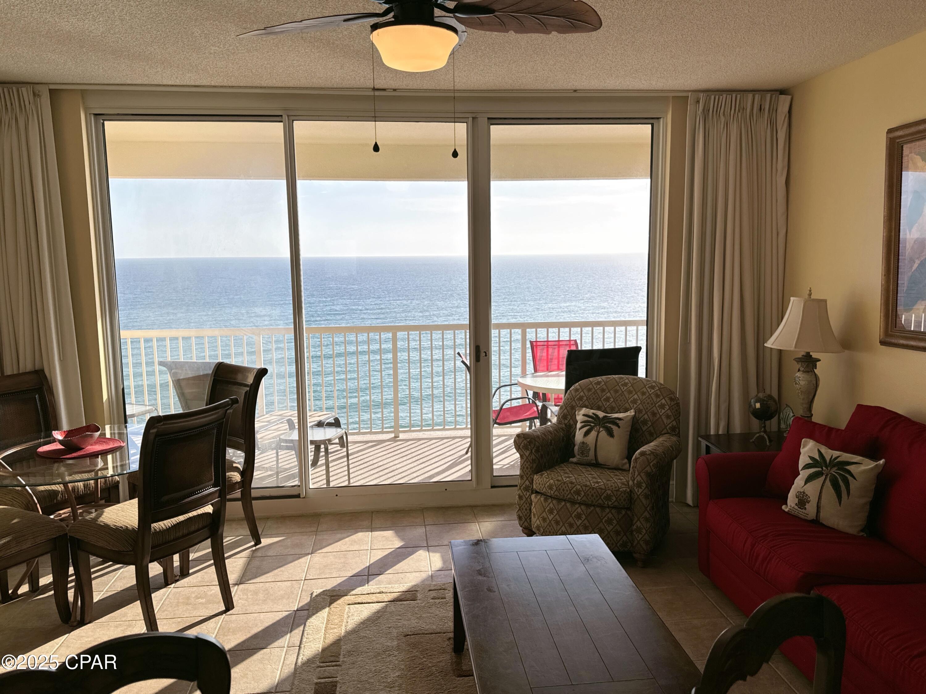 Image 10 For 10901 Front Beach Road 1114
