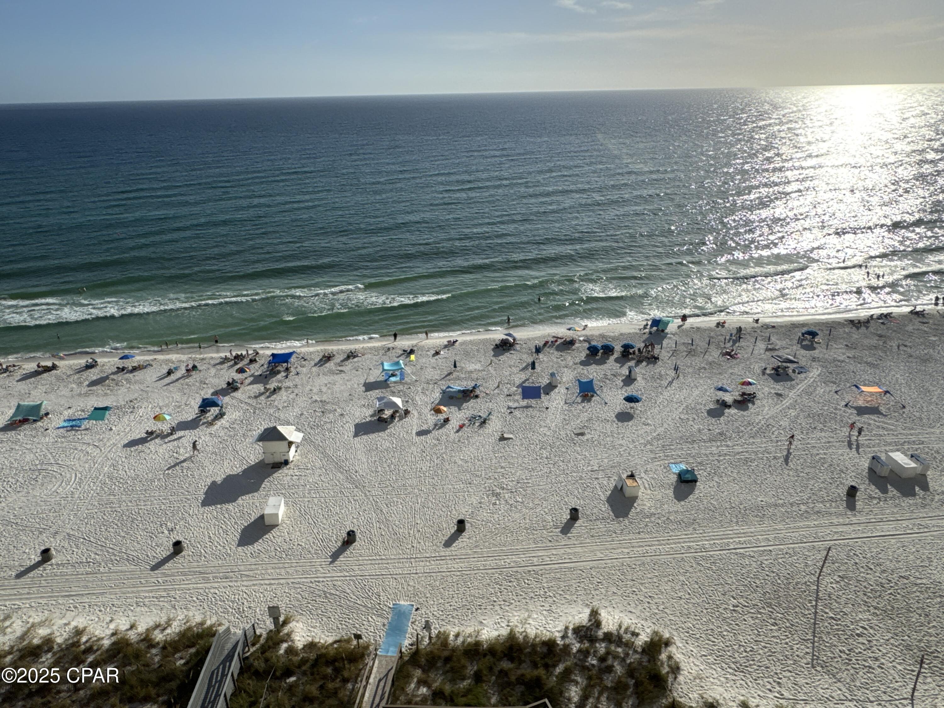 Image 13 For 10901 Front Beach Road 1114