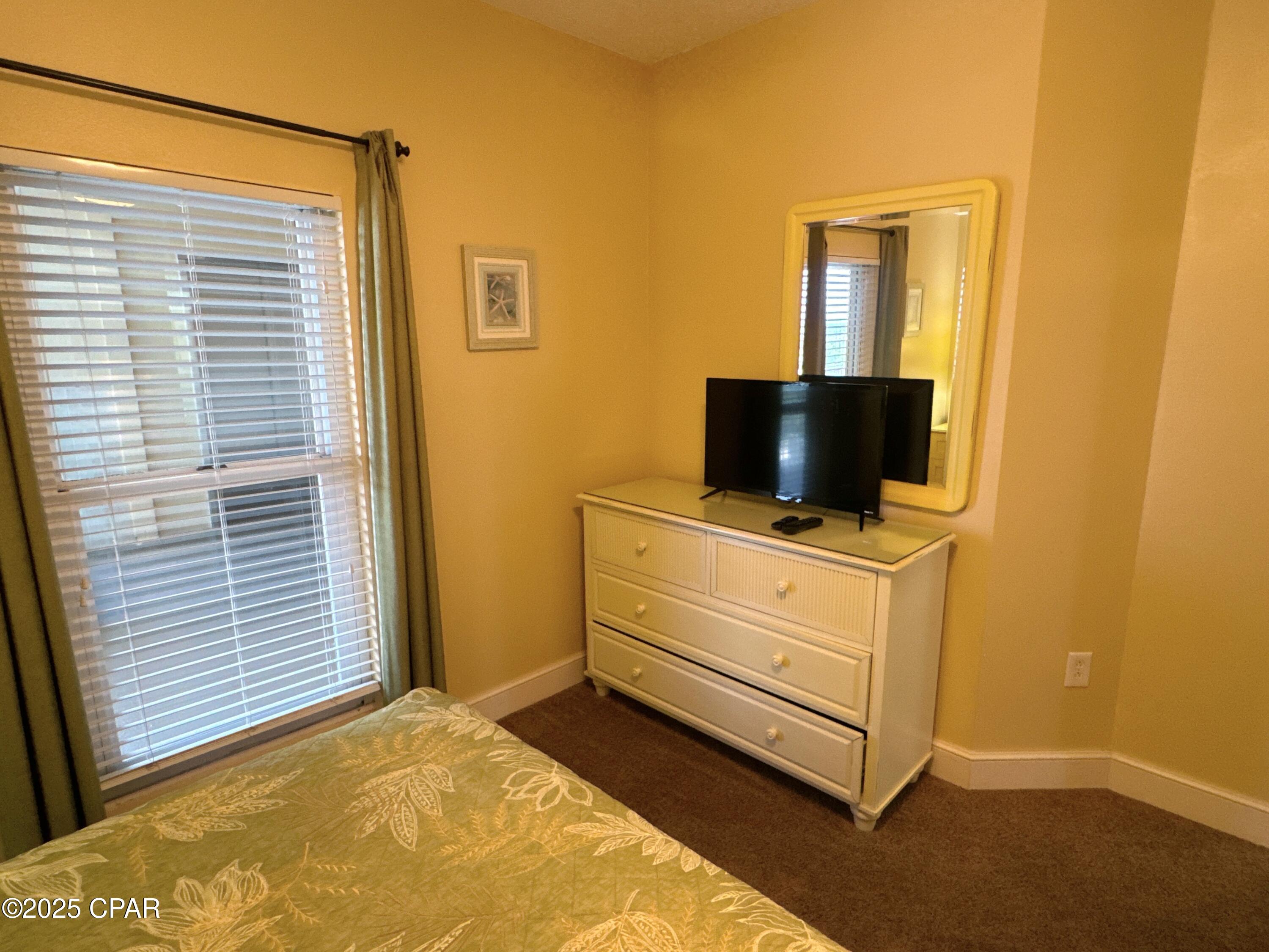 Image 17 For 10901 Front Beach Road 1114