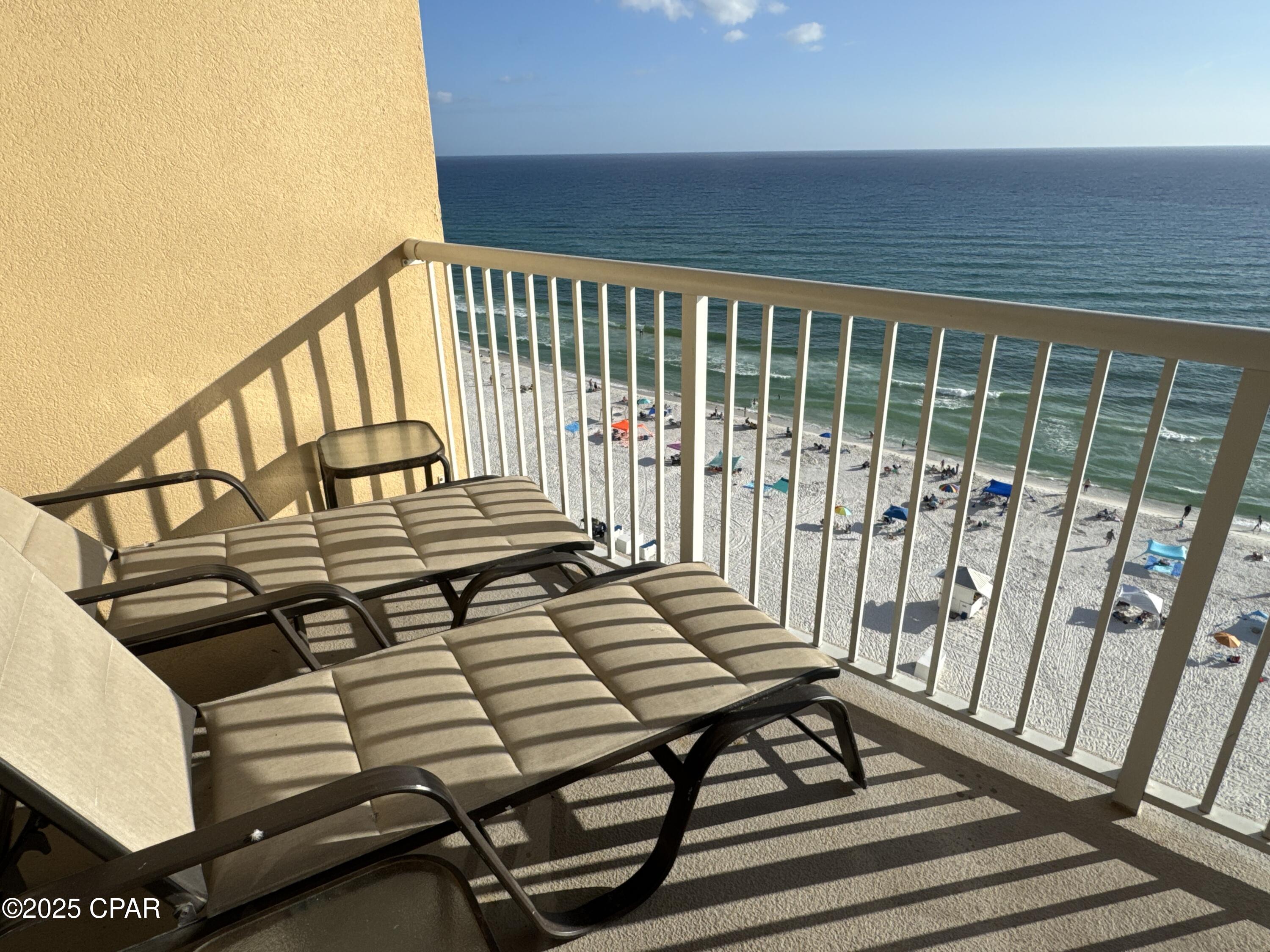 Photo 2 of Condo for sale at 10901 Front Beach Rd #1114, Panama City Beach, FL 32407 | MLS# 780218 | Listing updated on 2026-07-26