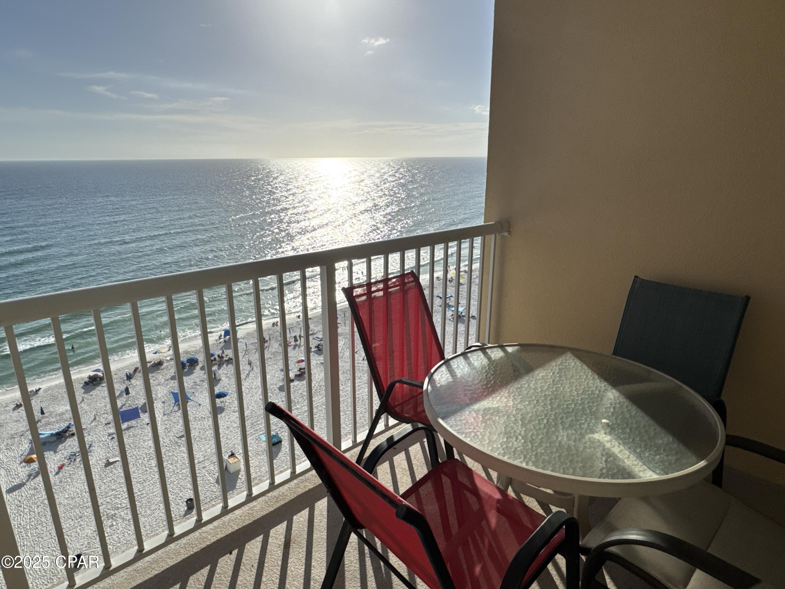 Image 3 For 10901 Front Beach Road 1114