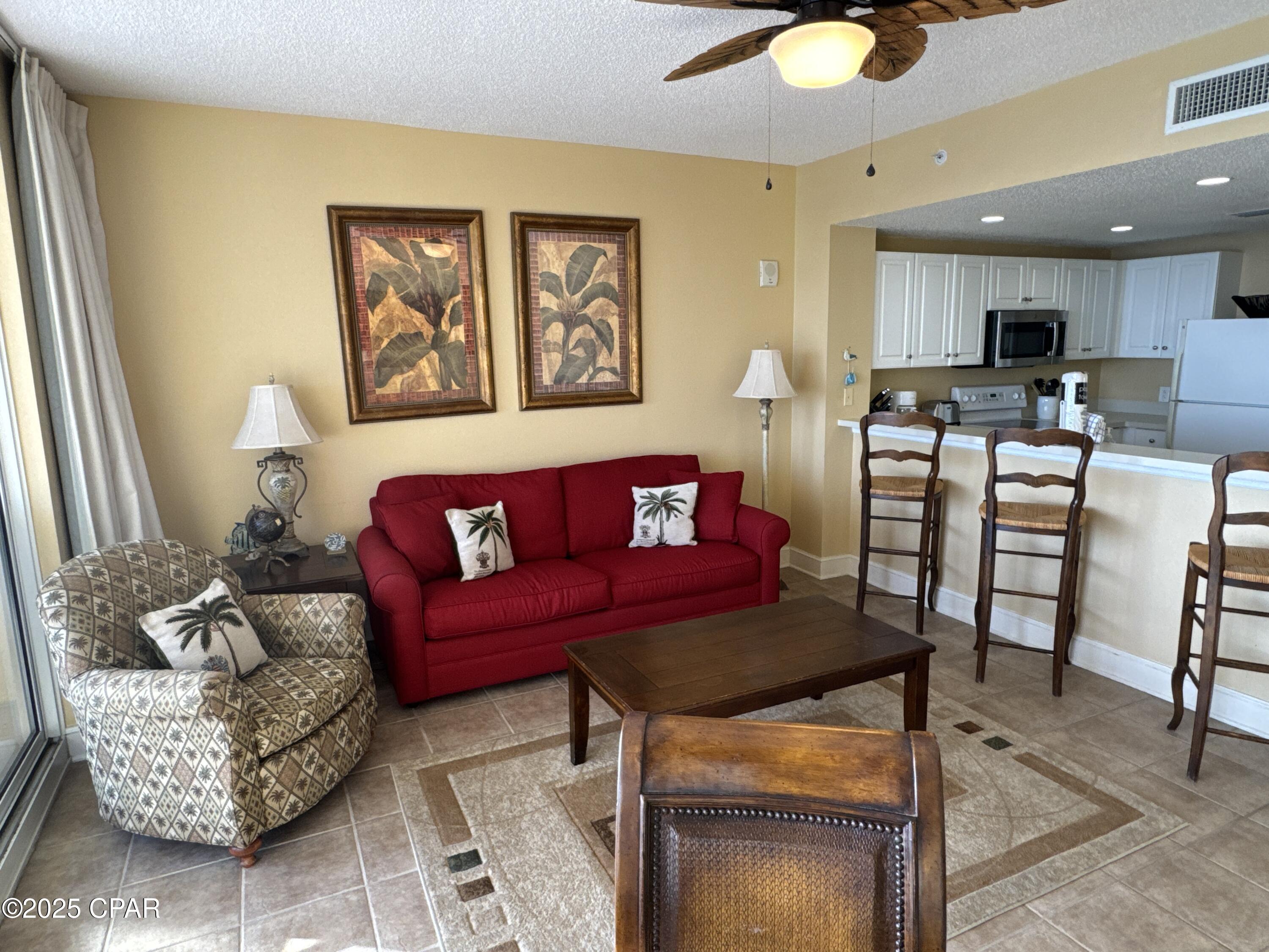 Photo 3 of Condo for sale at 10901 Front Beach Rd #1114, Panama City Beach, FL 32407 | MLS# 780218 | Listing updated on 2026-07-26