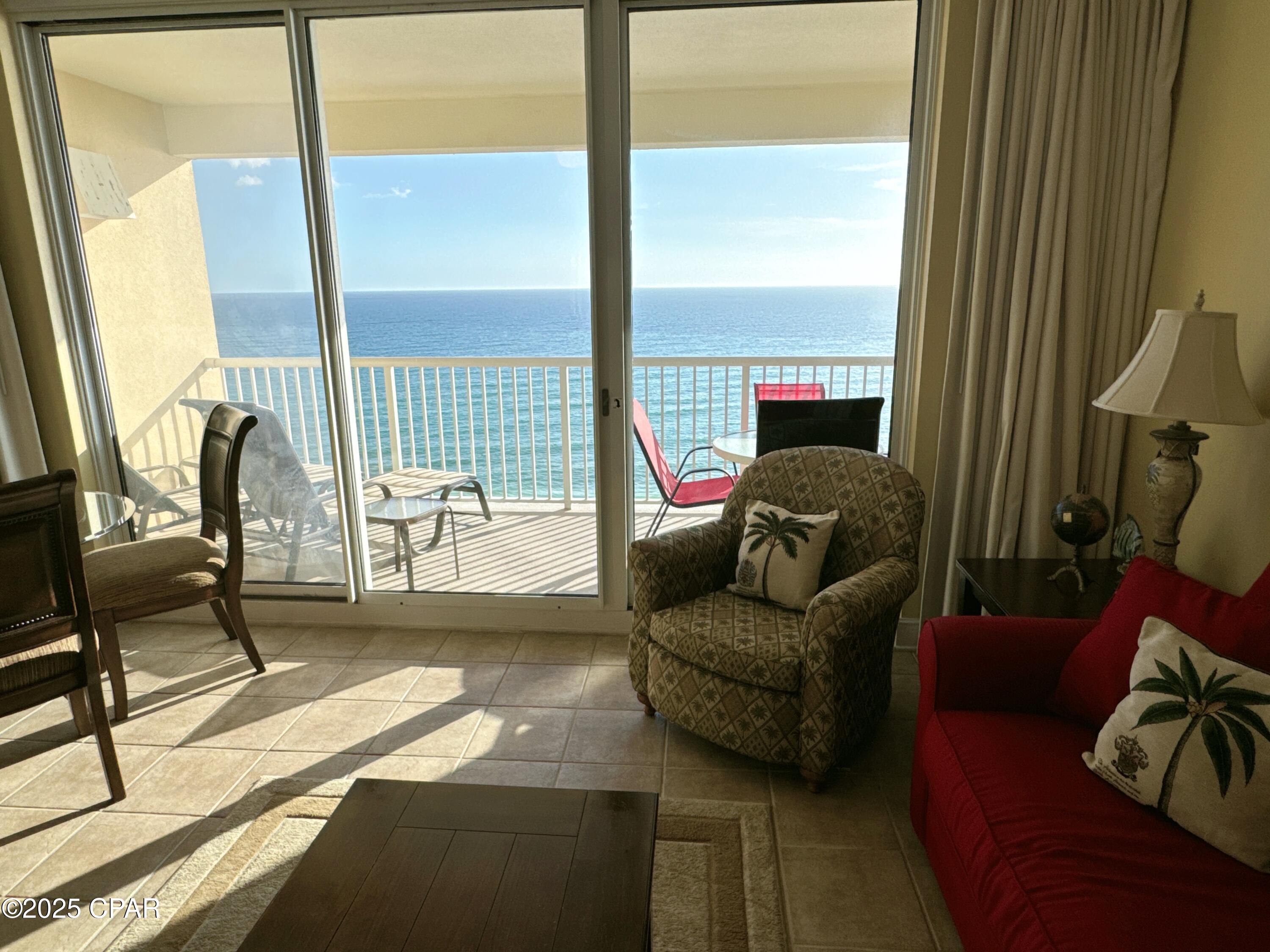 Photo 4 of Condo for sale at 10901 Front Beach Rd #1114, Panama City Beach, FL 32407 | MLS# 780218 | Listing updated on 2026-07-26