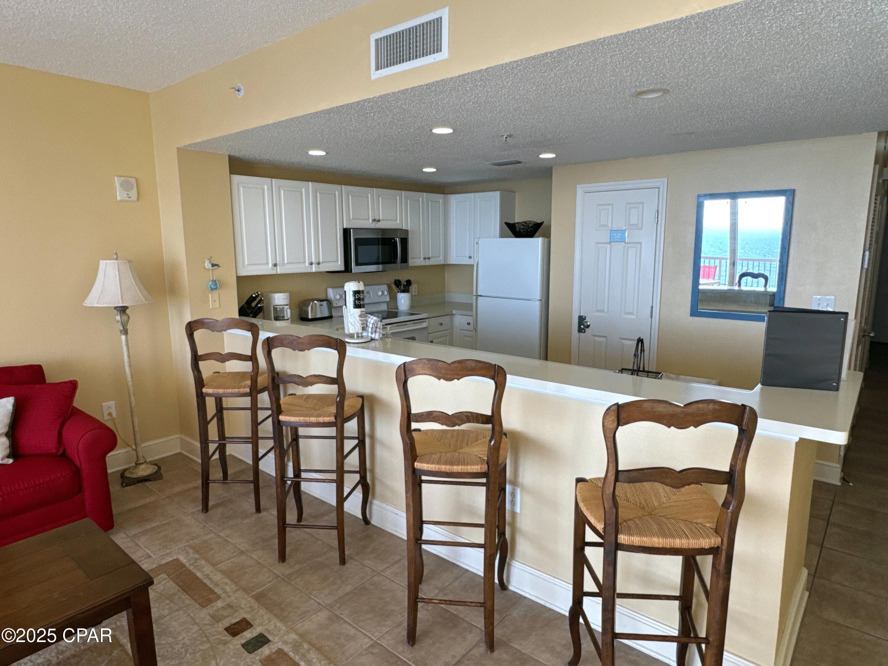 Image 7 For 10901 Front Beach Road 1114