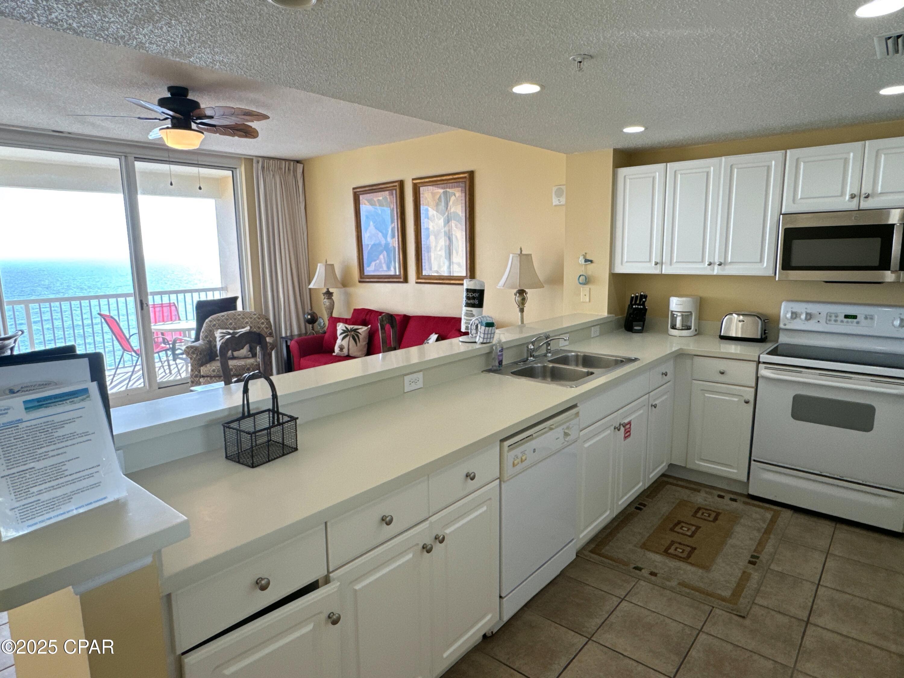 Image 8 For 10901 Front Beach Road 1114