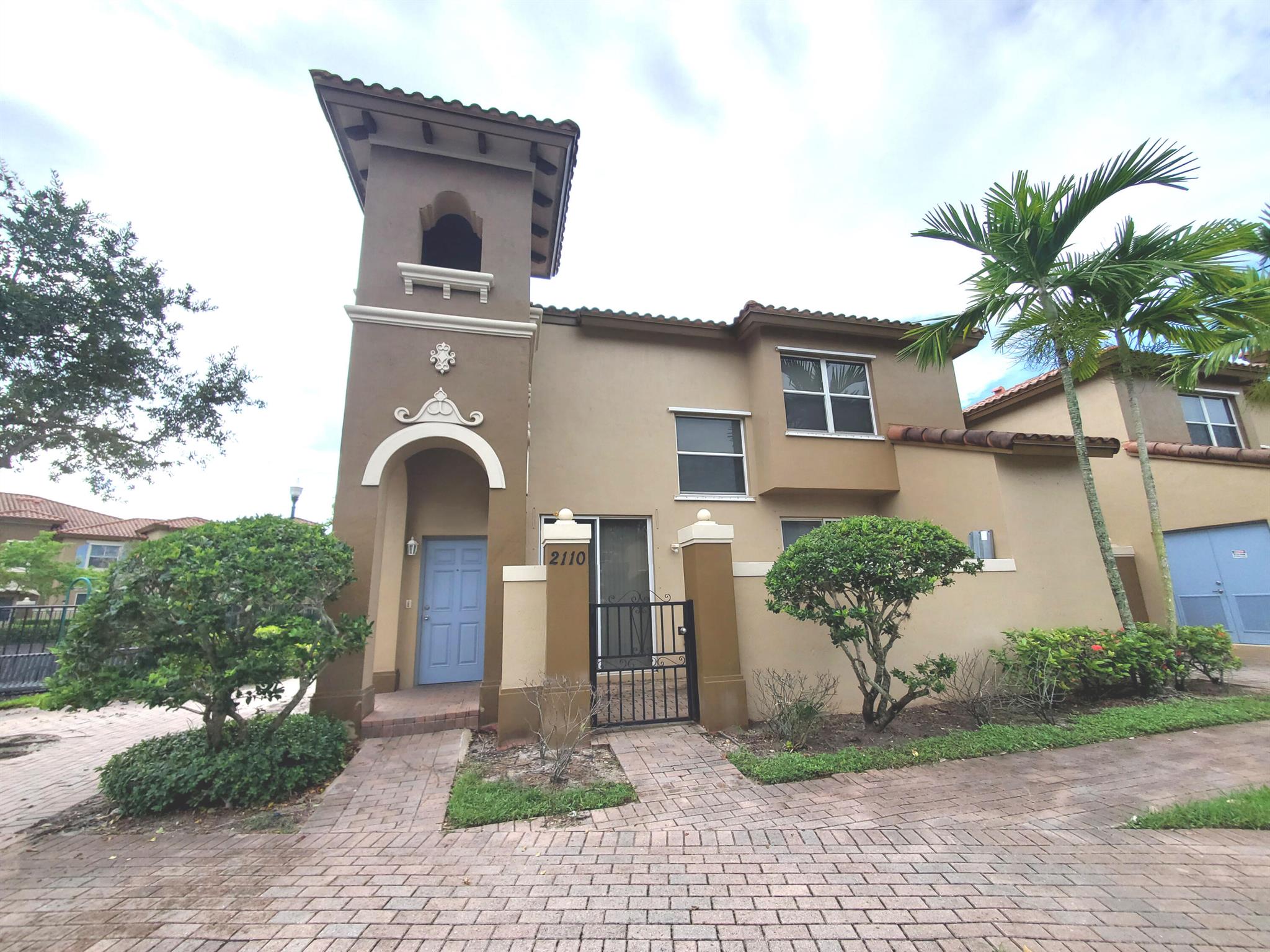 Links At Emerald Dunes Co