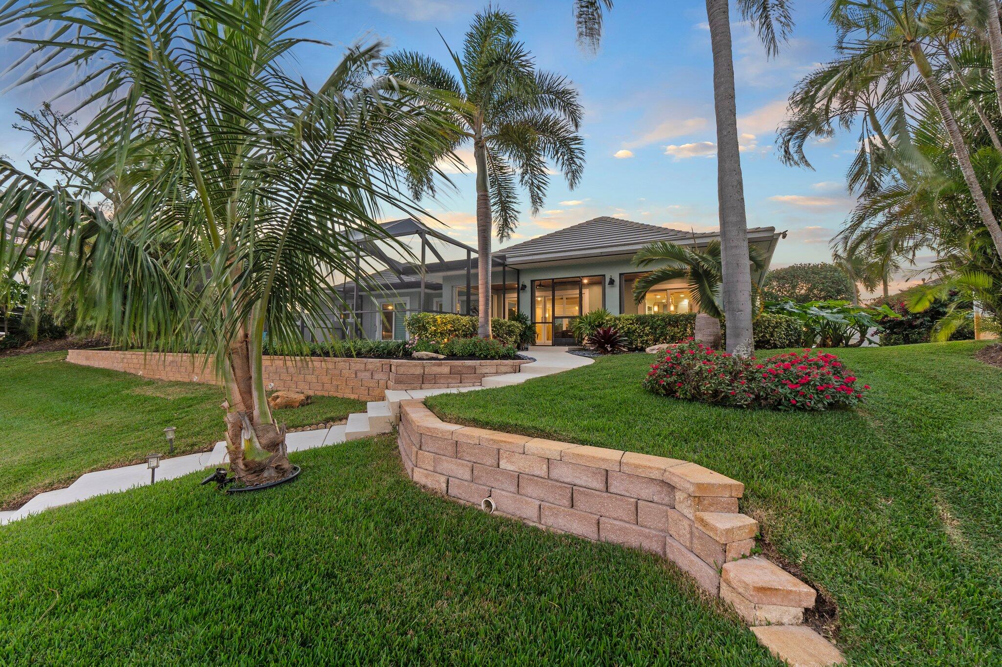 Yacht & Country Club Of S